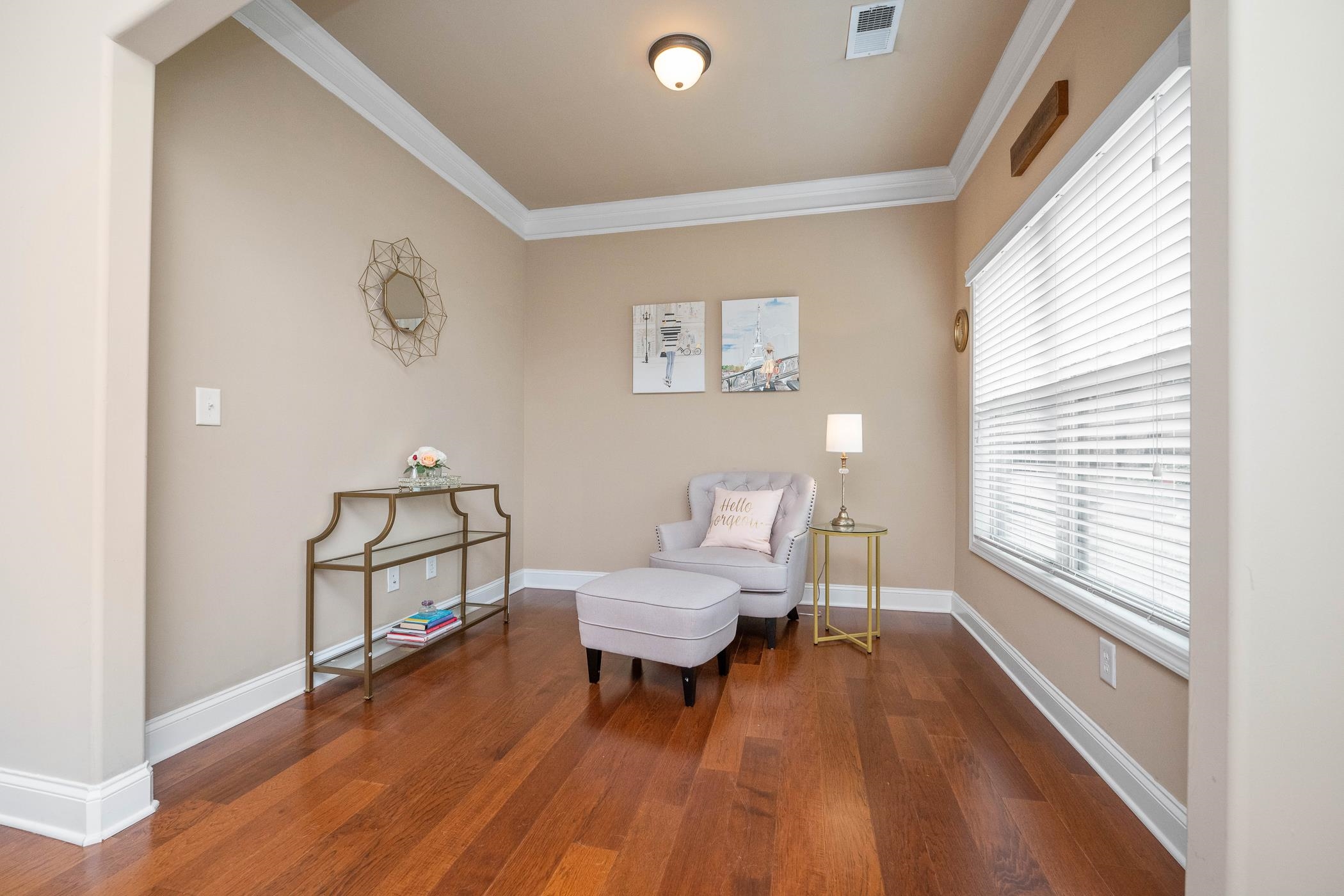 11 Verona Circle, Simpsonville, South Carolina image 23