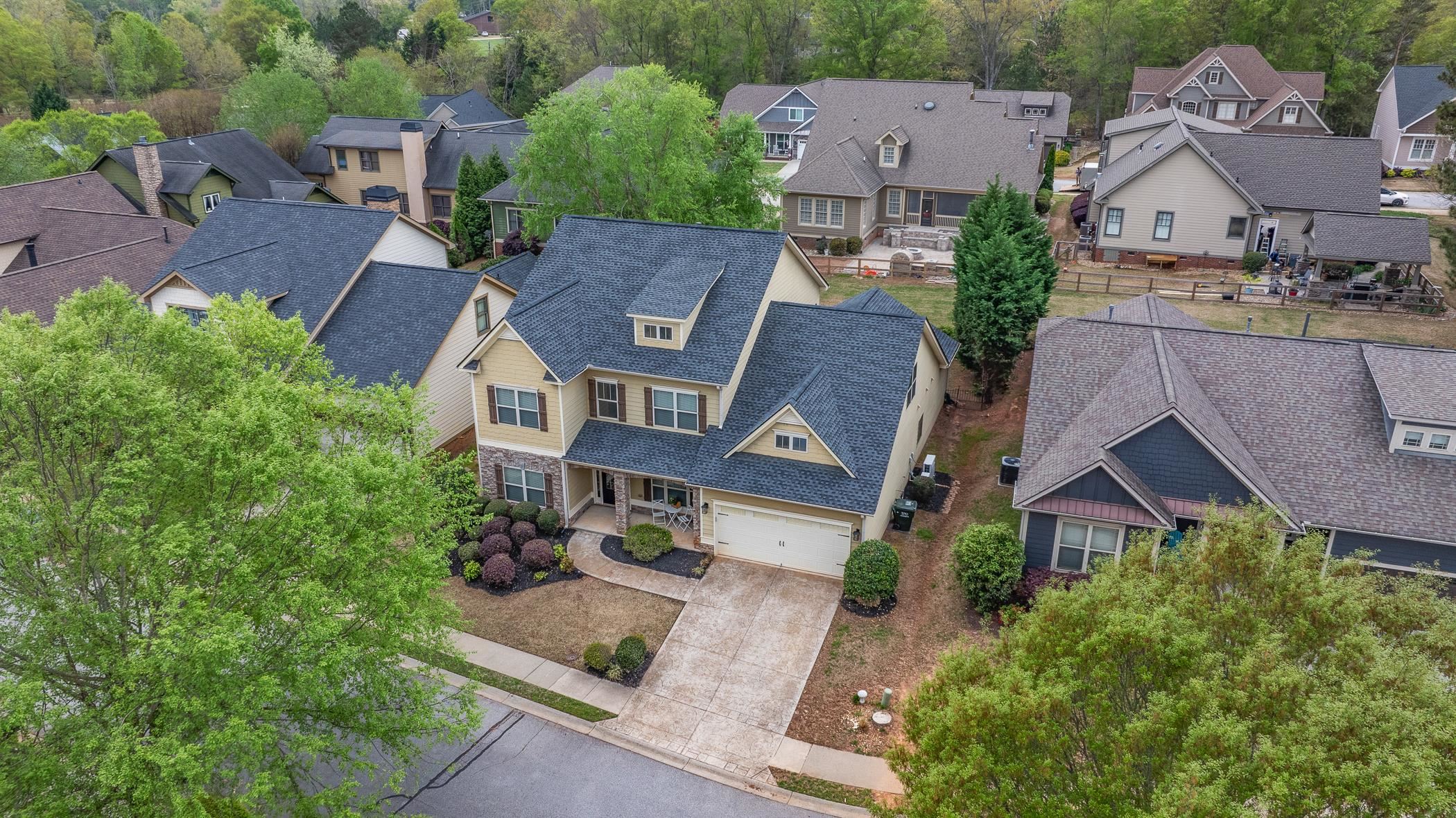 11 Verona Circle, Simpsonville, South Carolina image 41