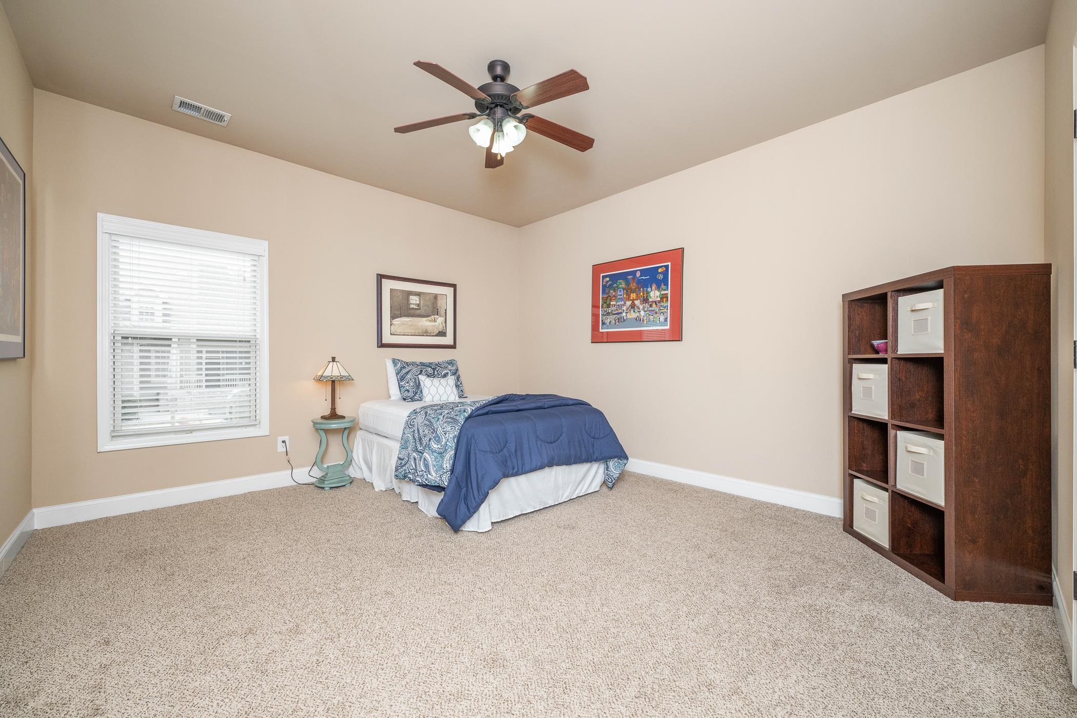 11 Verona Circle, Simpsonville, South Carolina image 35