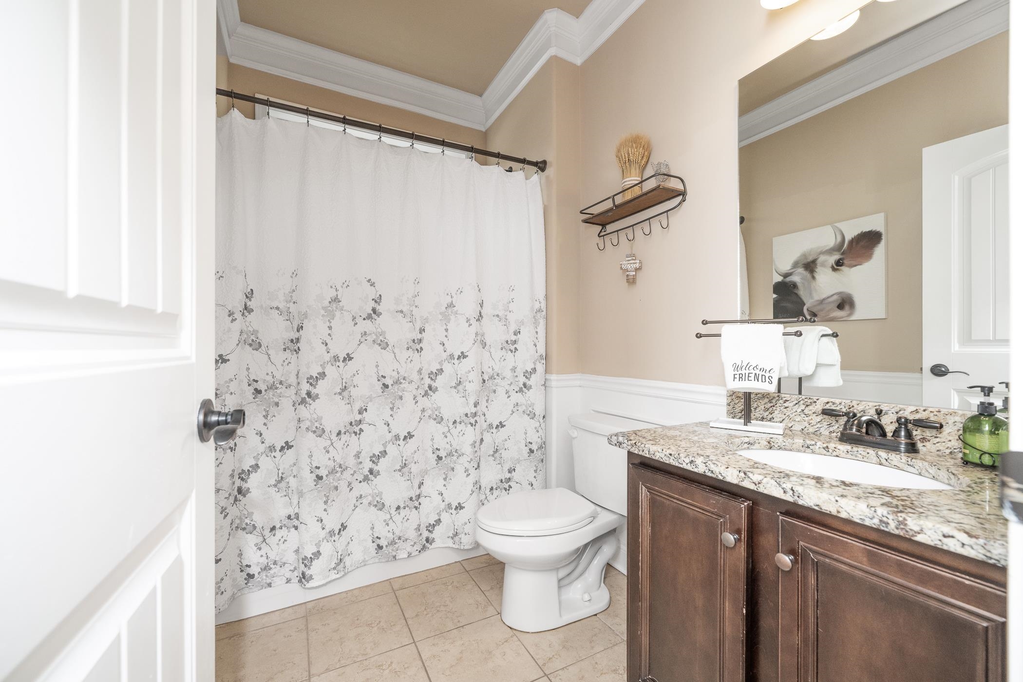 11 Verona Circle, Simpsonville, South Carolina image 10