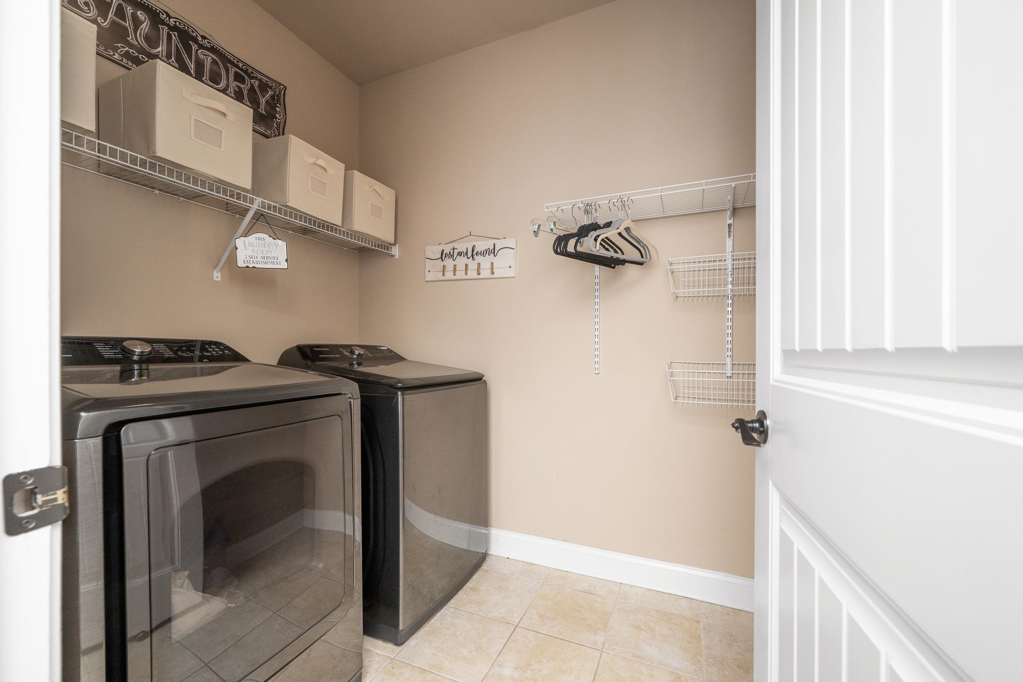 11 Verona Circle, Simpsonville, South Carolina image 19