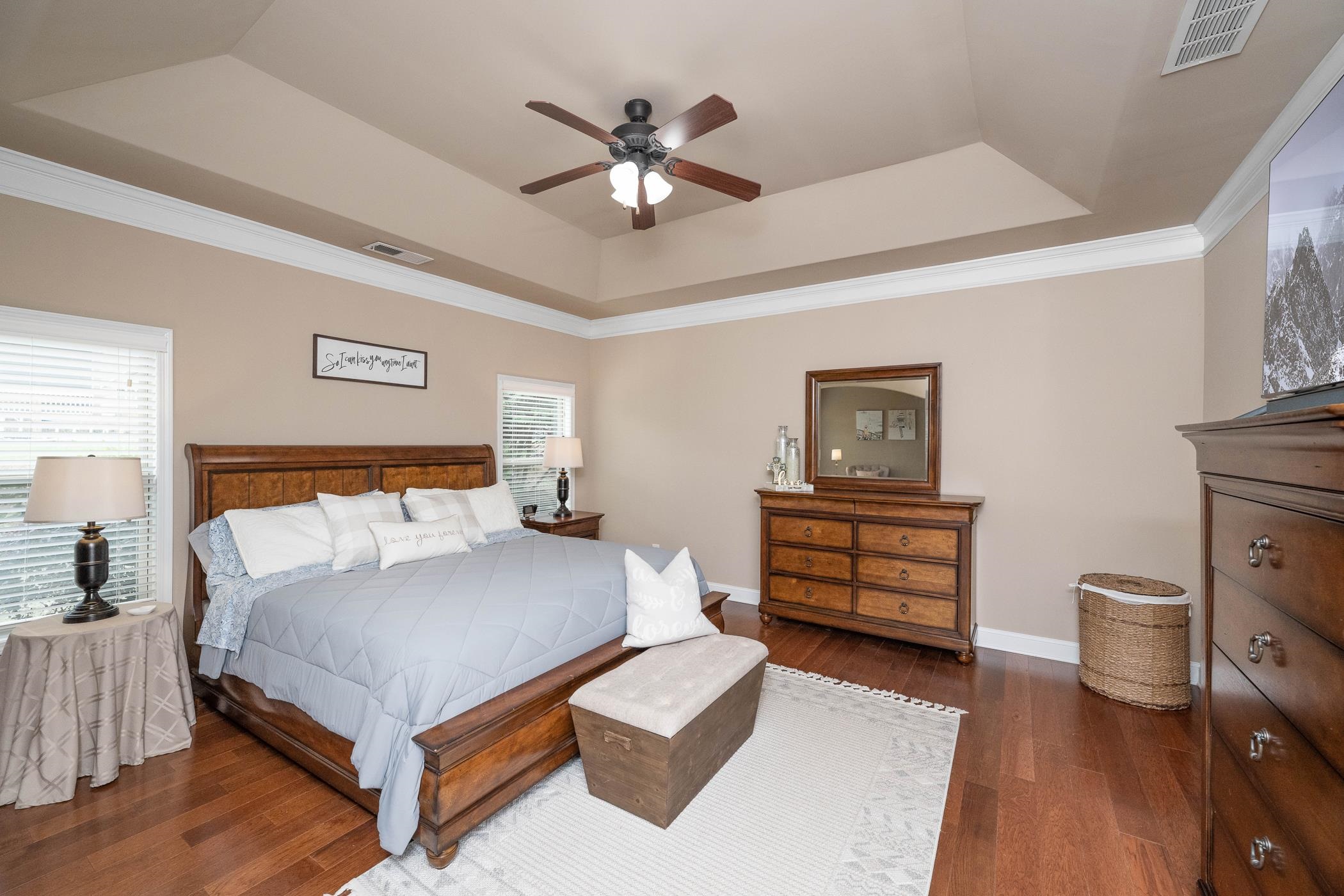 11 Verona Circle, Simpsonville, South Carolina image 20