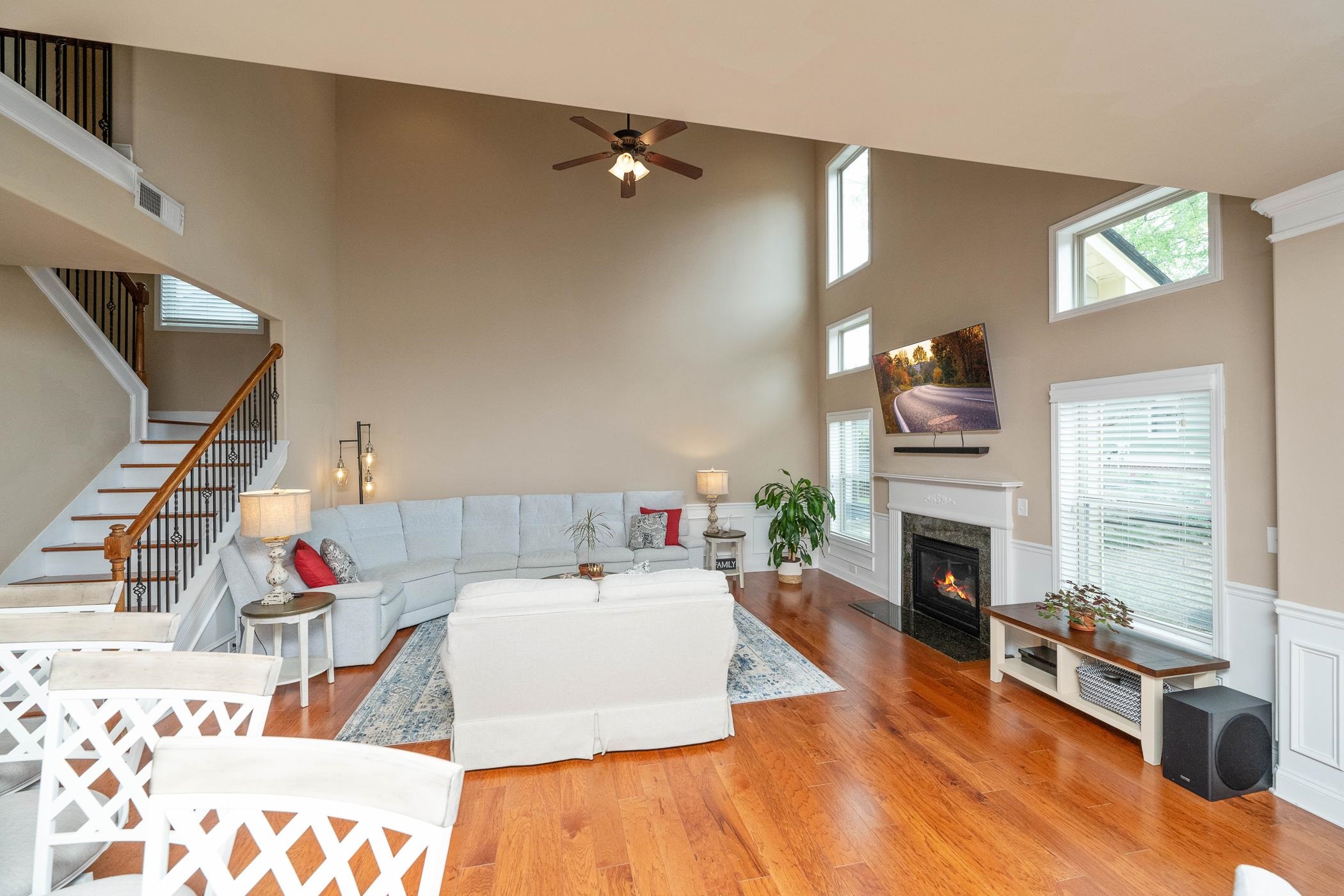 11 Verona Circle, Simpsonville, South Carolina image 27