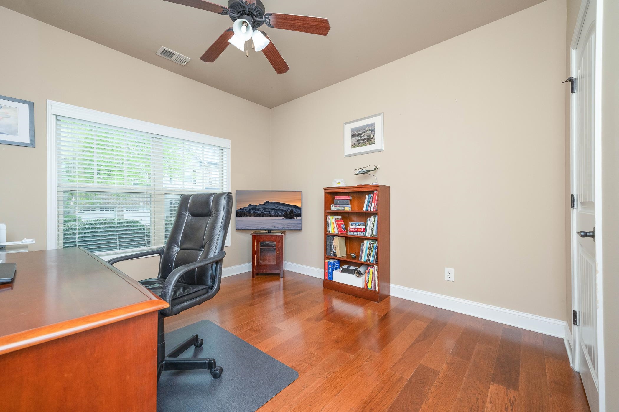 11 Verona Circle, Simpsonville, South Carolina image 9