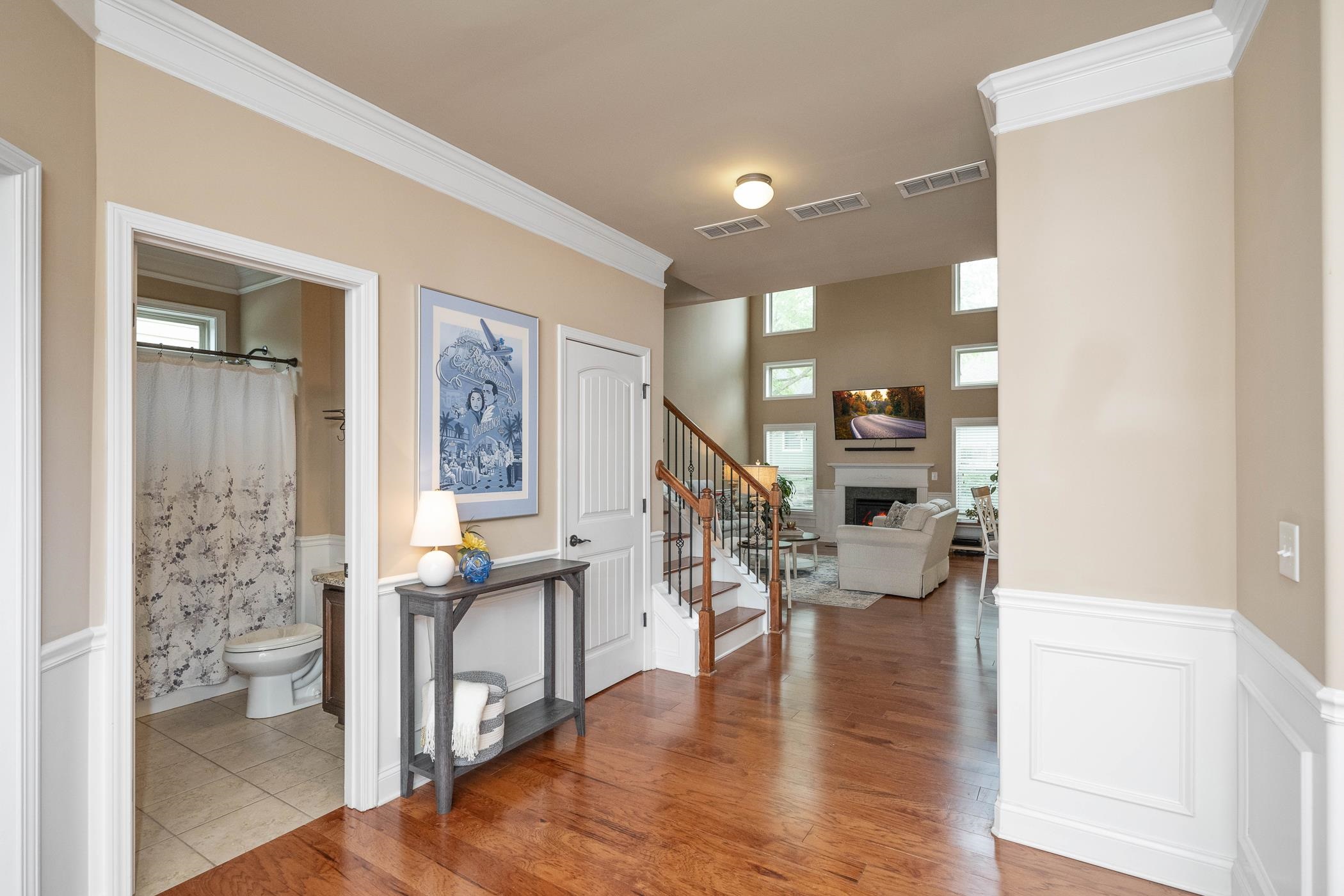 11 Verona Circle, Simpsonville, South Carolina image 4