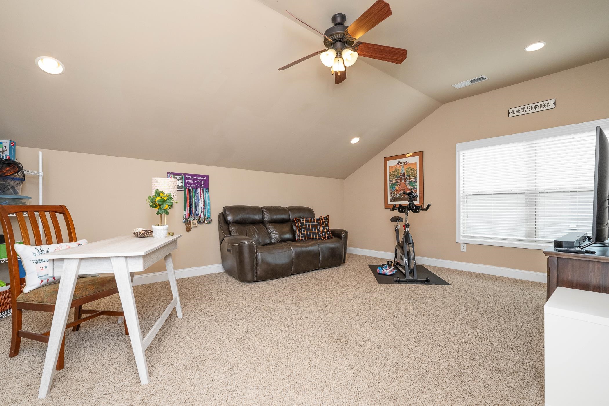 11 Verona Circle, Simpsonville, South Carolina image 32