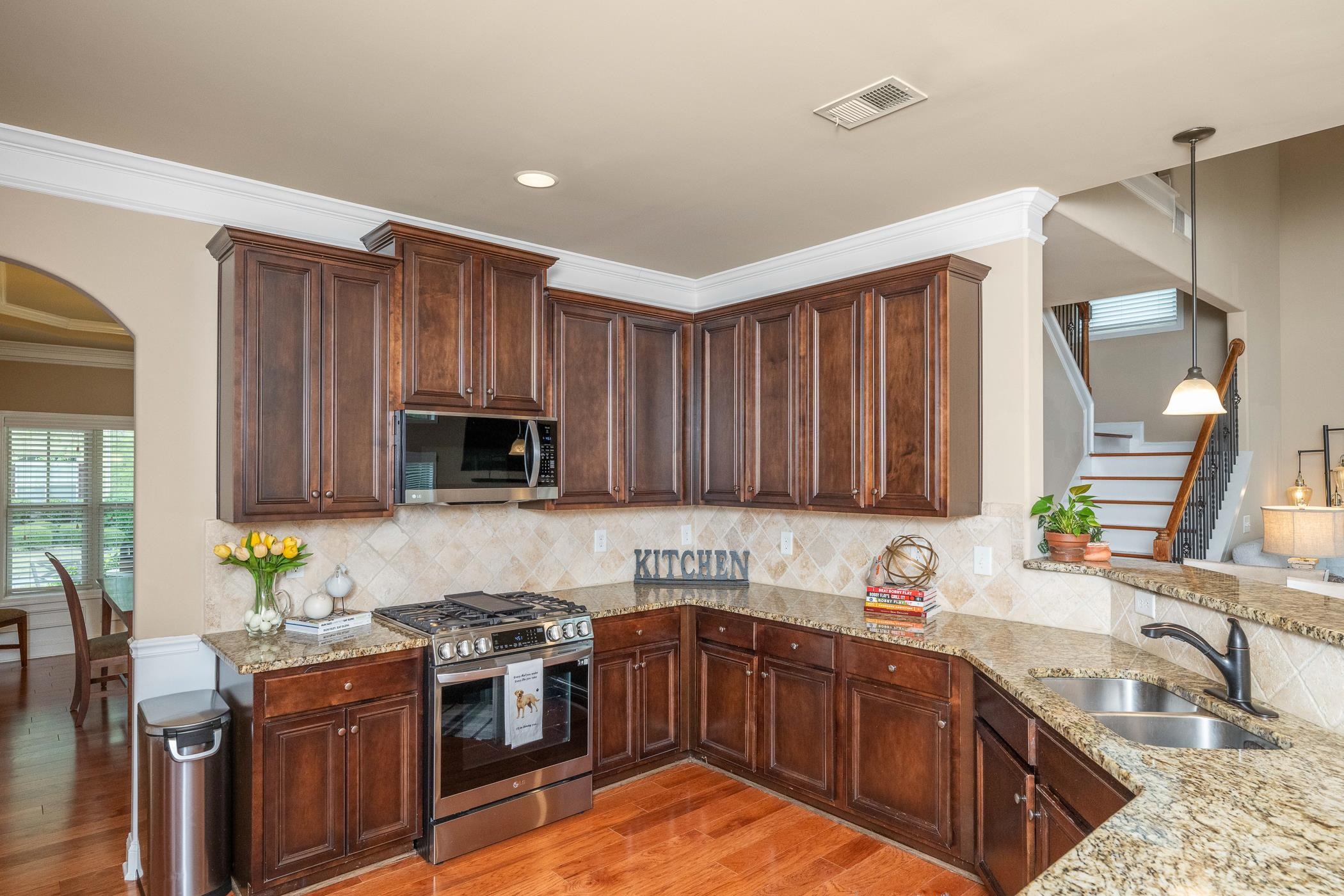 11 Verona Circle, Simpsonville, South Carolina image 17
