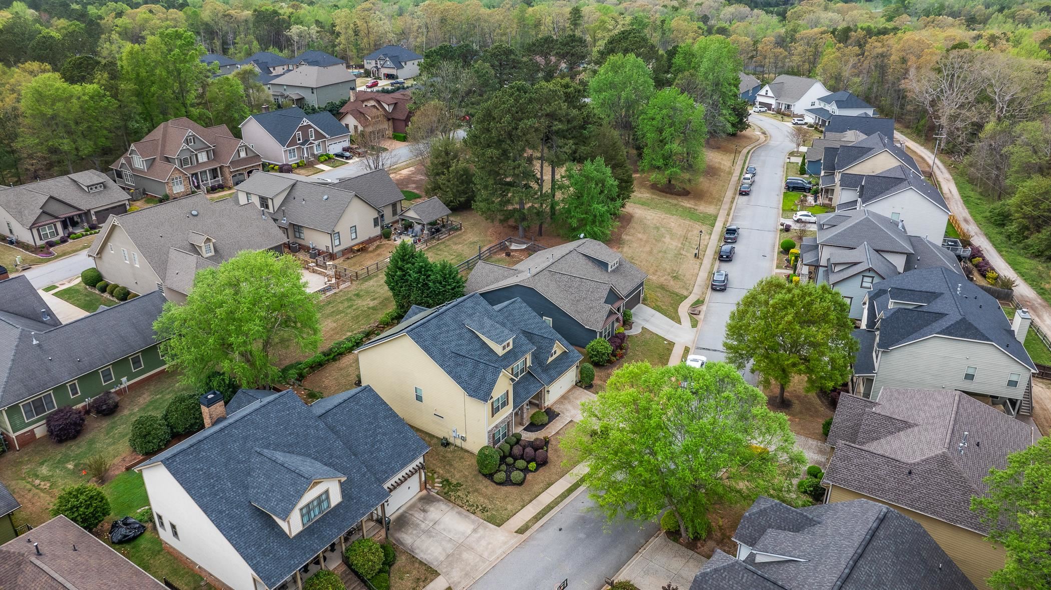 11 Verona Circle, Simpsonville, South Carolina image 43