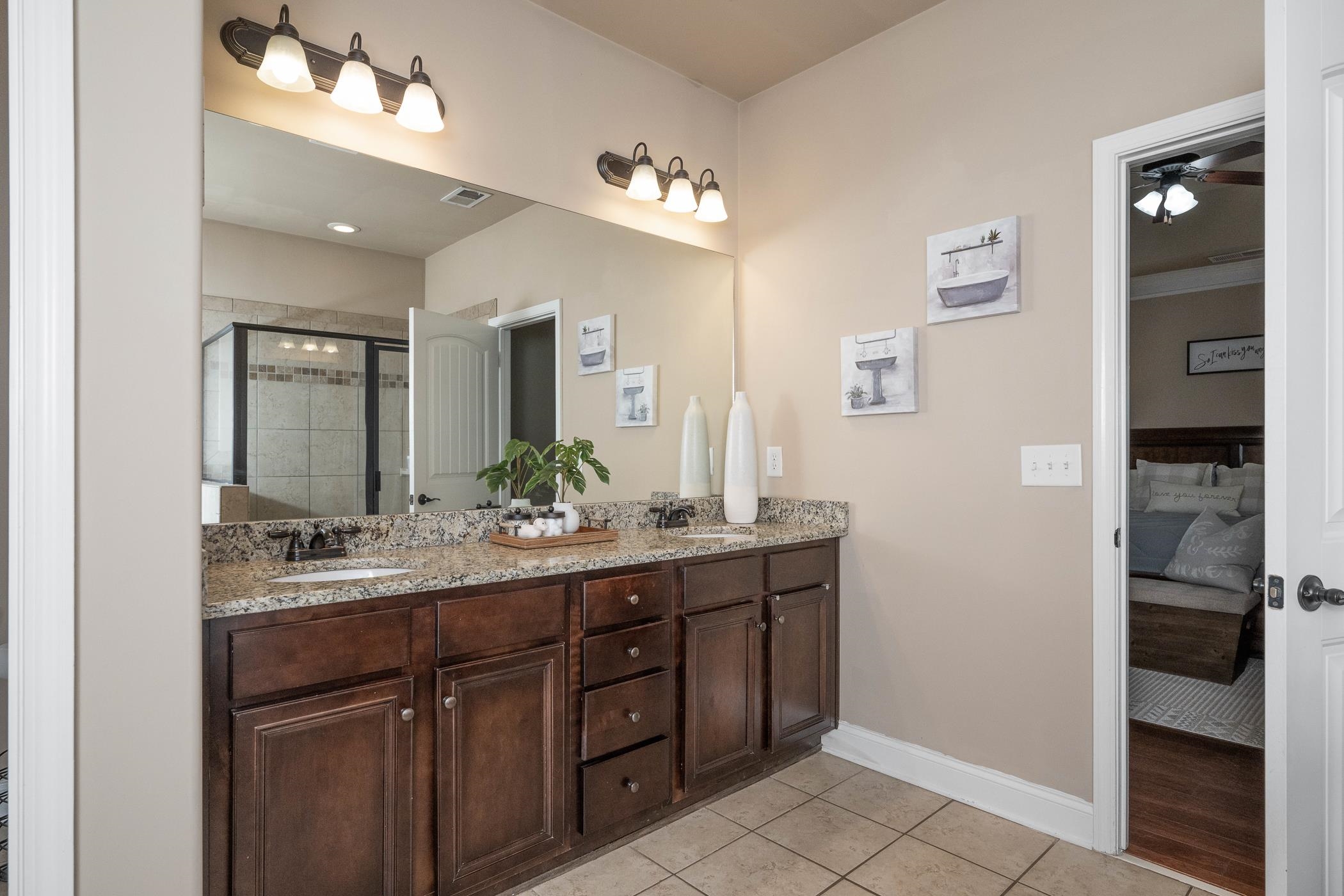 11 Verona Circle, Simpsonville, South Carolina image 24