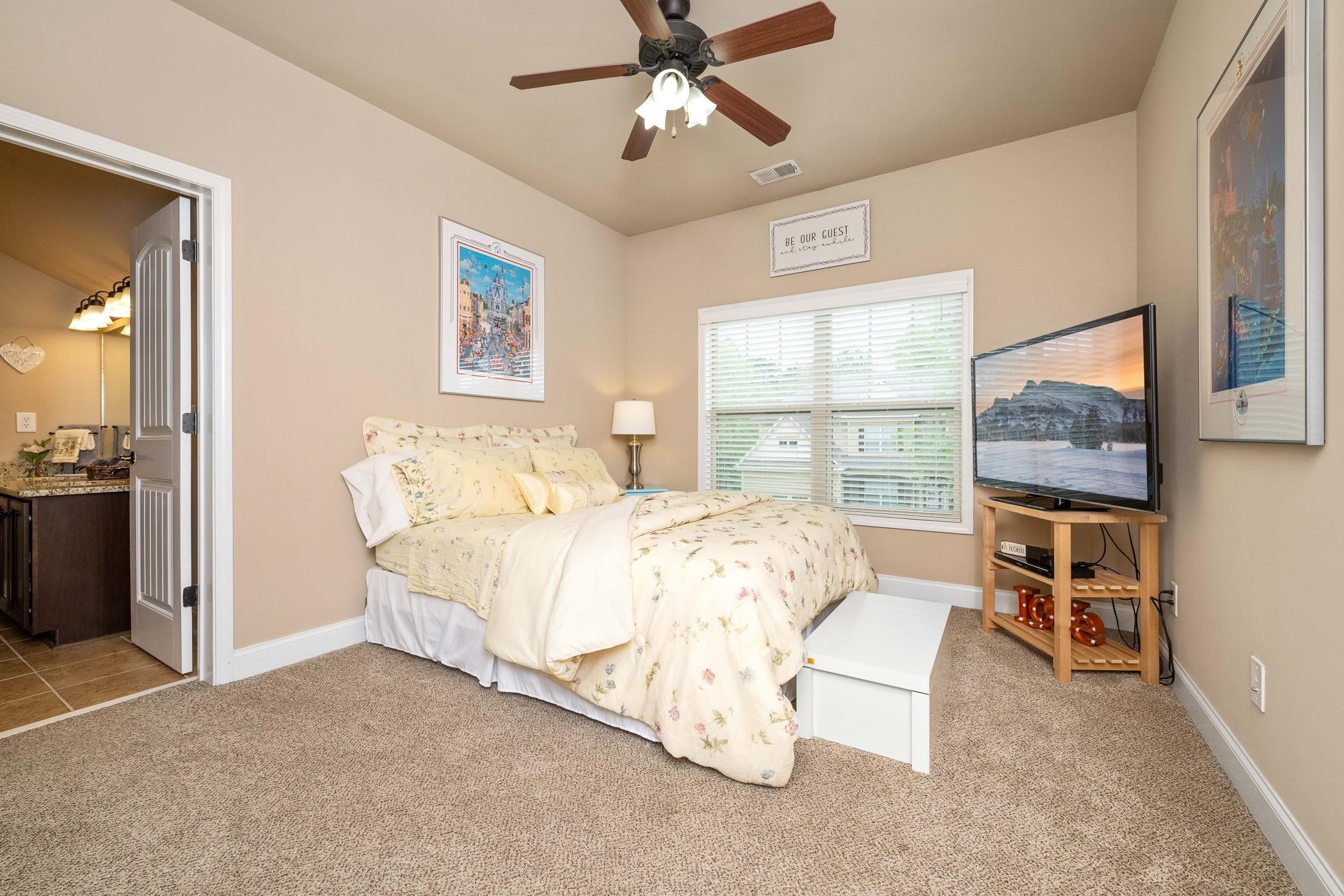 11 Verona Circle, Simpsonville, South Carolina image 30