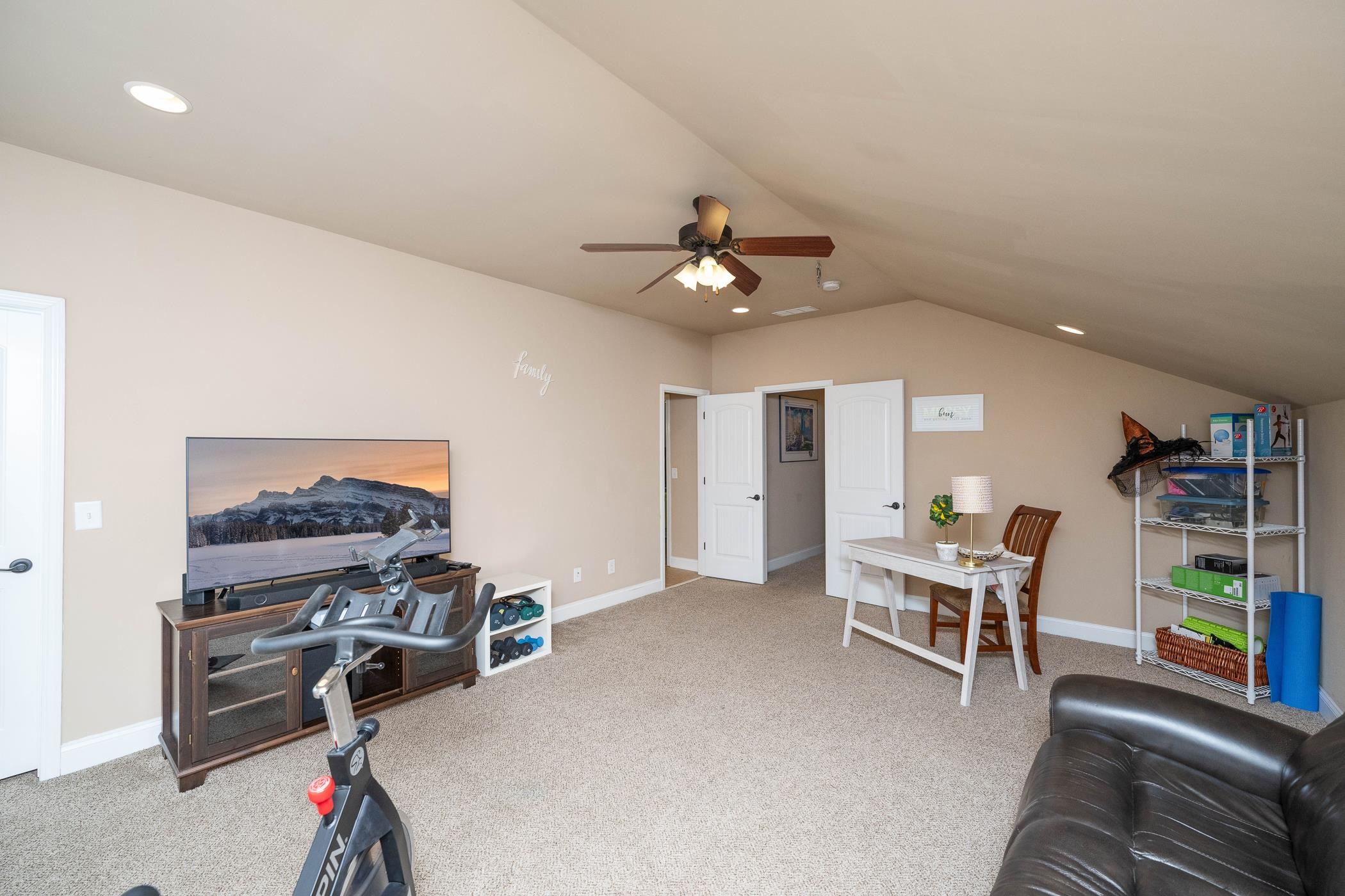 11 Verona Circle, Simpsonville, South Carolina image 34