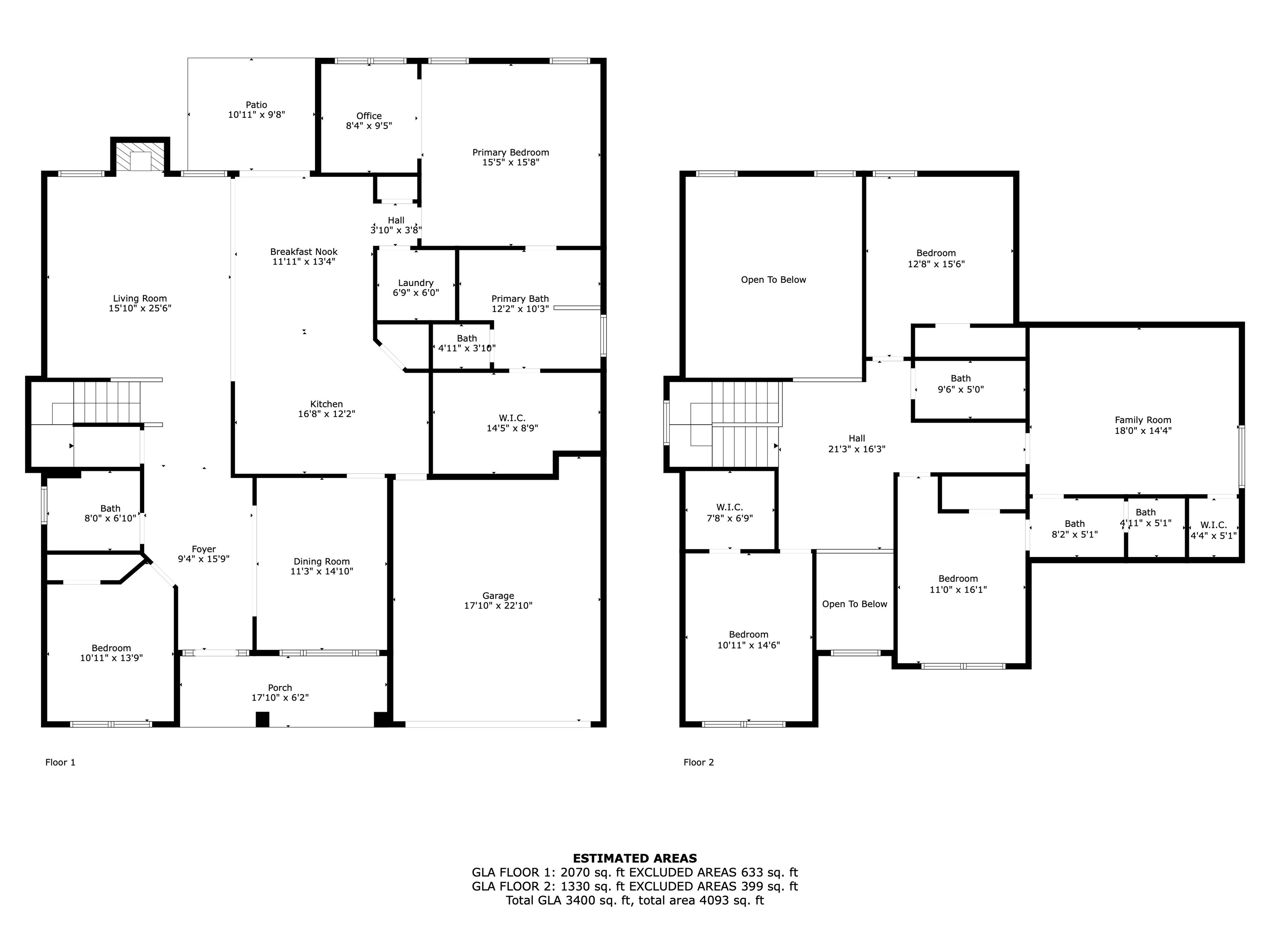 11 Verona Circle, Simpsonville, South Carolina image 48