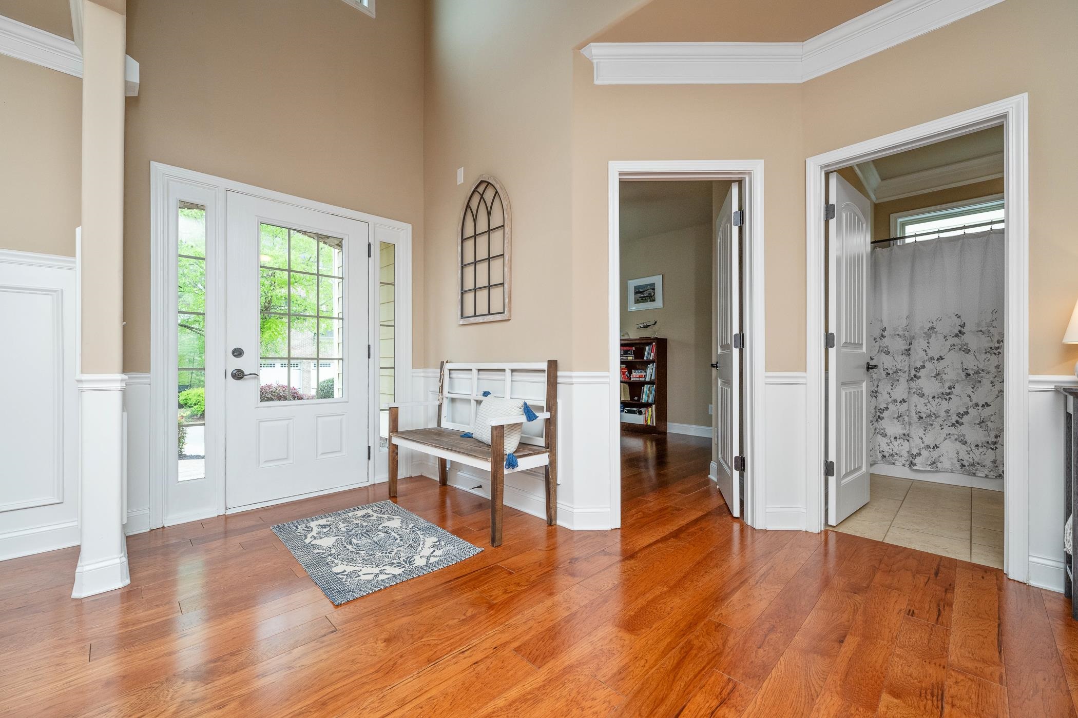 11 Verona Circle, Simpsonville, South Carolina image 8