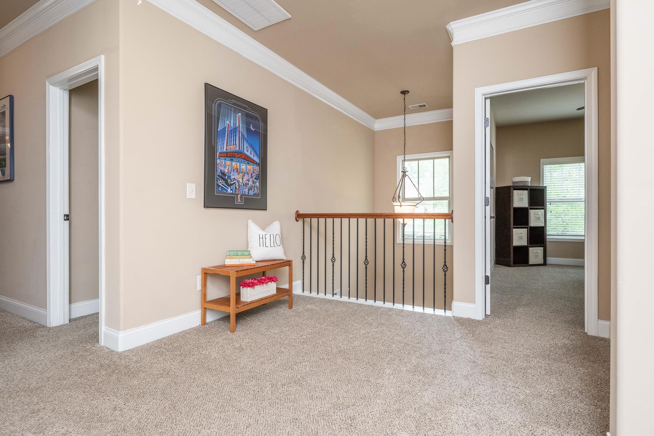 11 Verona Circle, Simpsonville, South Carolina image 28