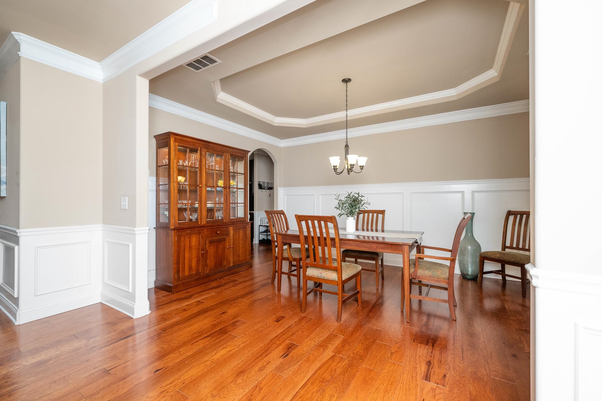 11 Verona Circle, Simpsonville, South Carolina image 5