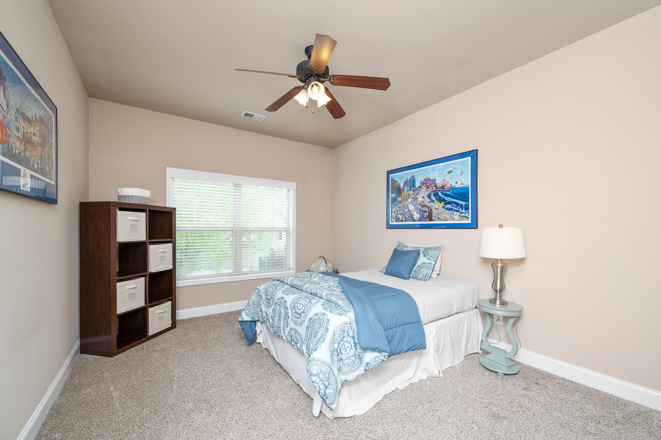 11 Verona Circle, Simpsonville, South Carolina image 29