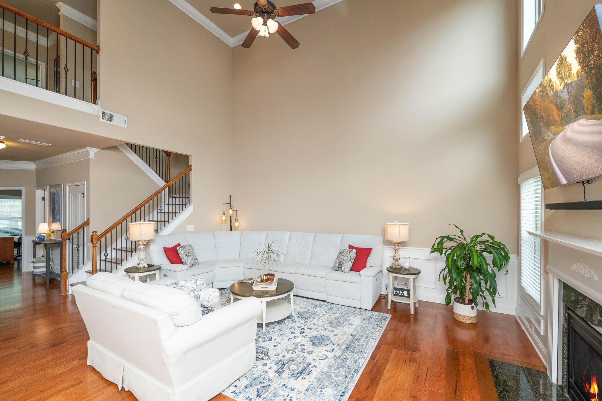 11 Verona Circle, Simpsonville, South Carolina image 12