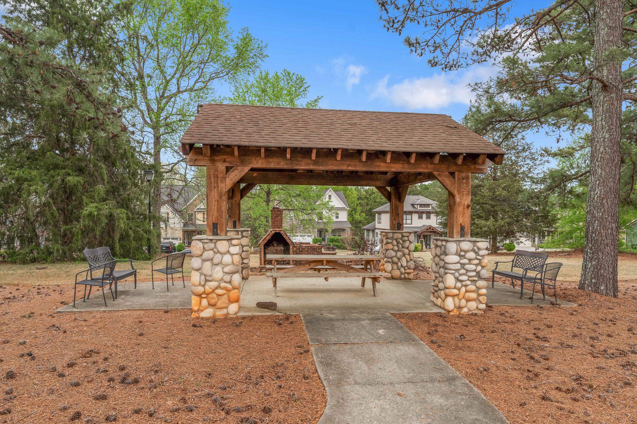 11 Verona Circle, Simpsonville, South Carolina image 47