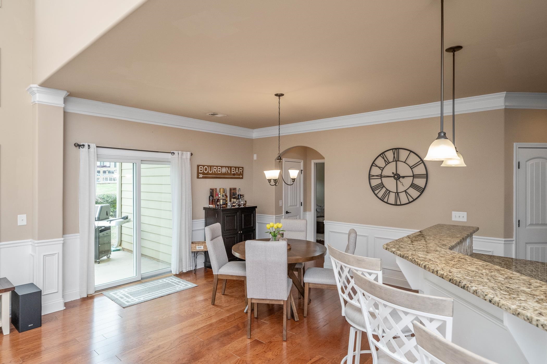11 Verona Circle, Simpsonville, South Carolina image 14