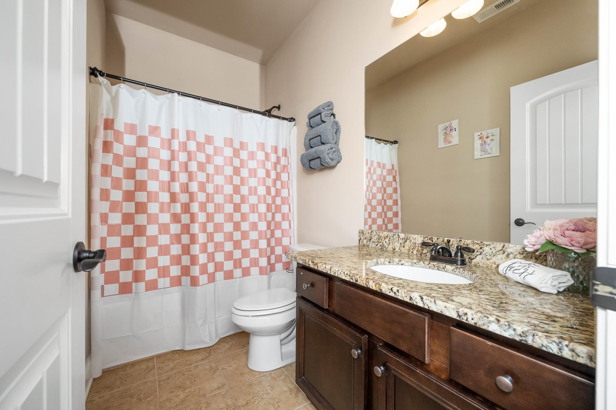 11 Verona Circle, Simpsonville, South Carolina image 36