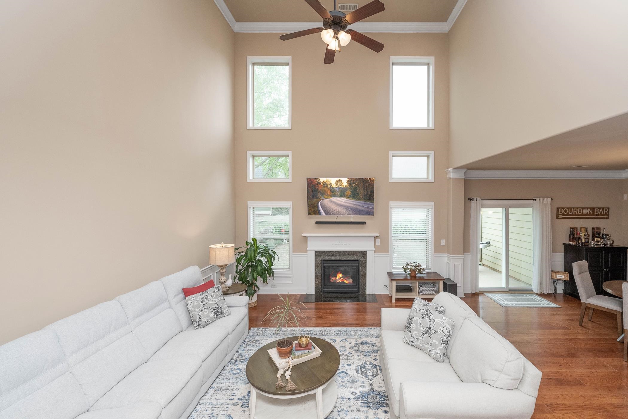 11 Verona Circle, Simpsonville, South Carolina image 11