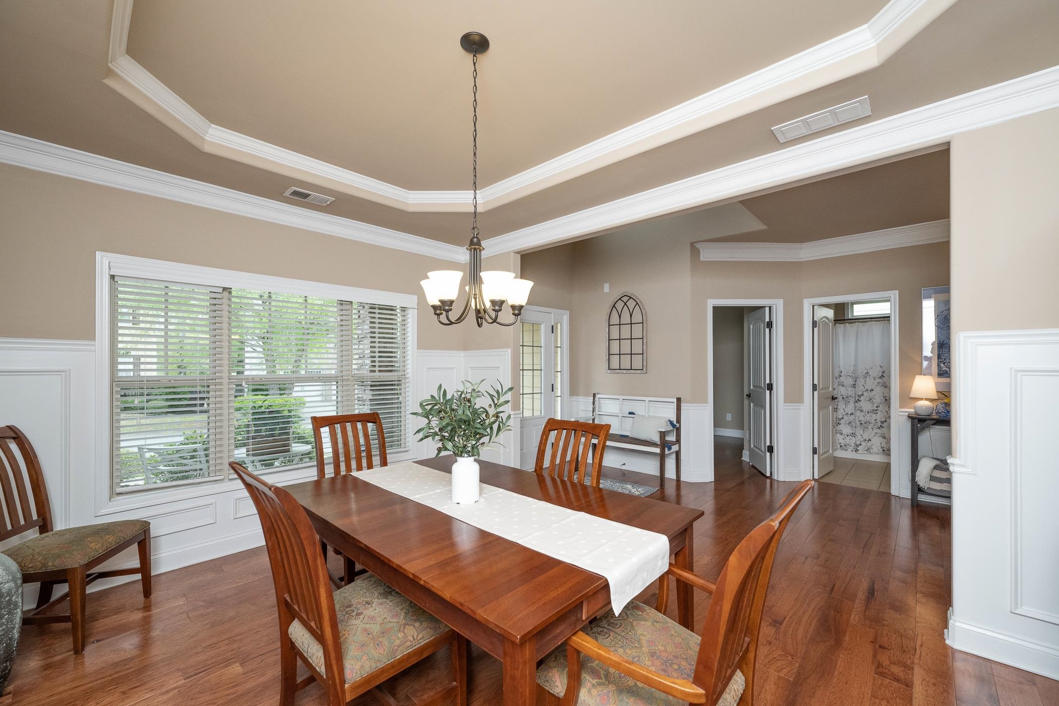 11 Verona Circle, Simpsonville, South Carolina image 7