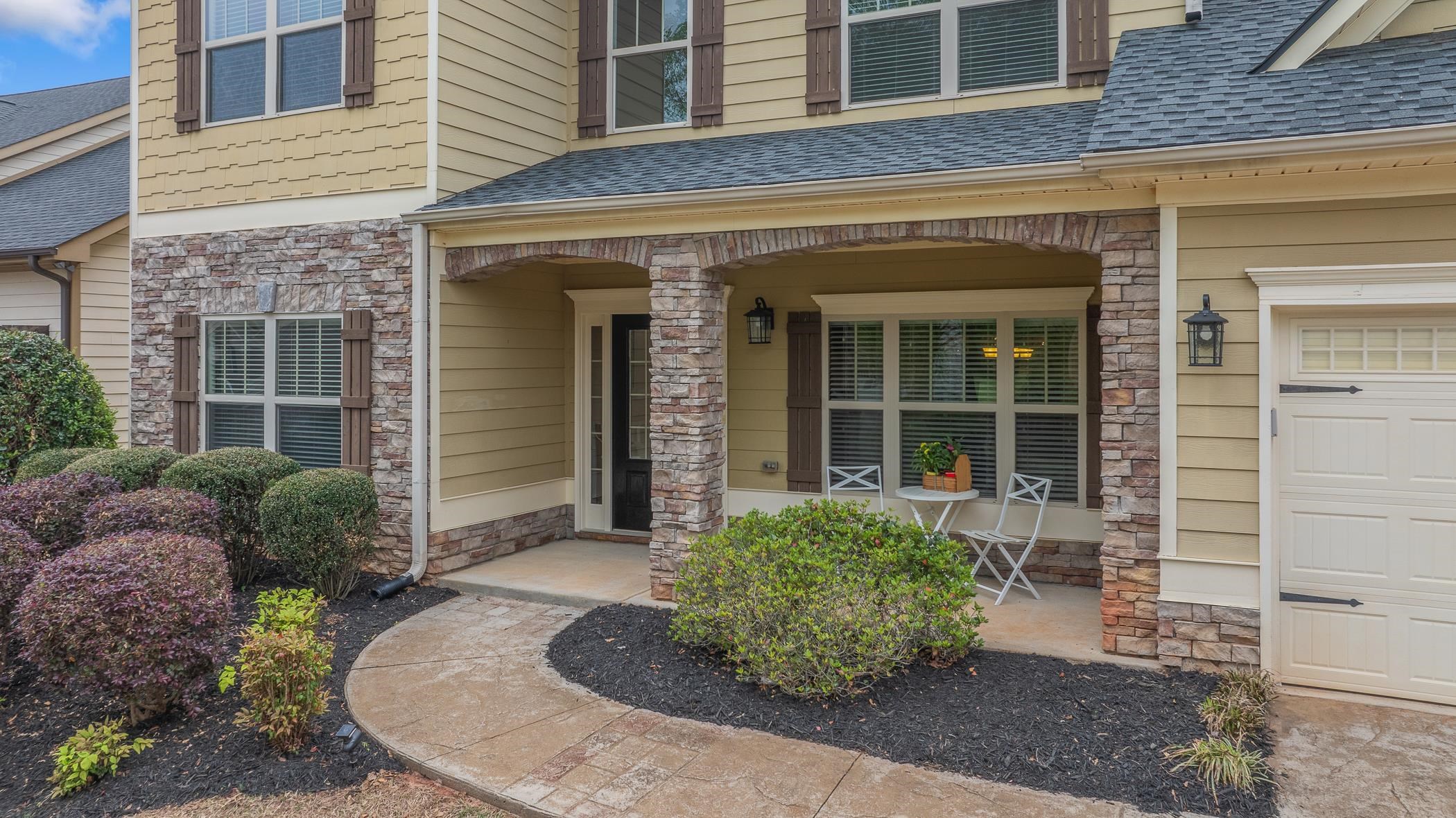 11 Verona Circle, Simpsonville, South Carolina image 2