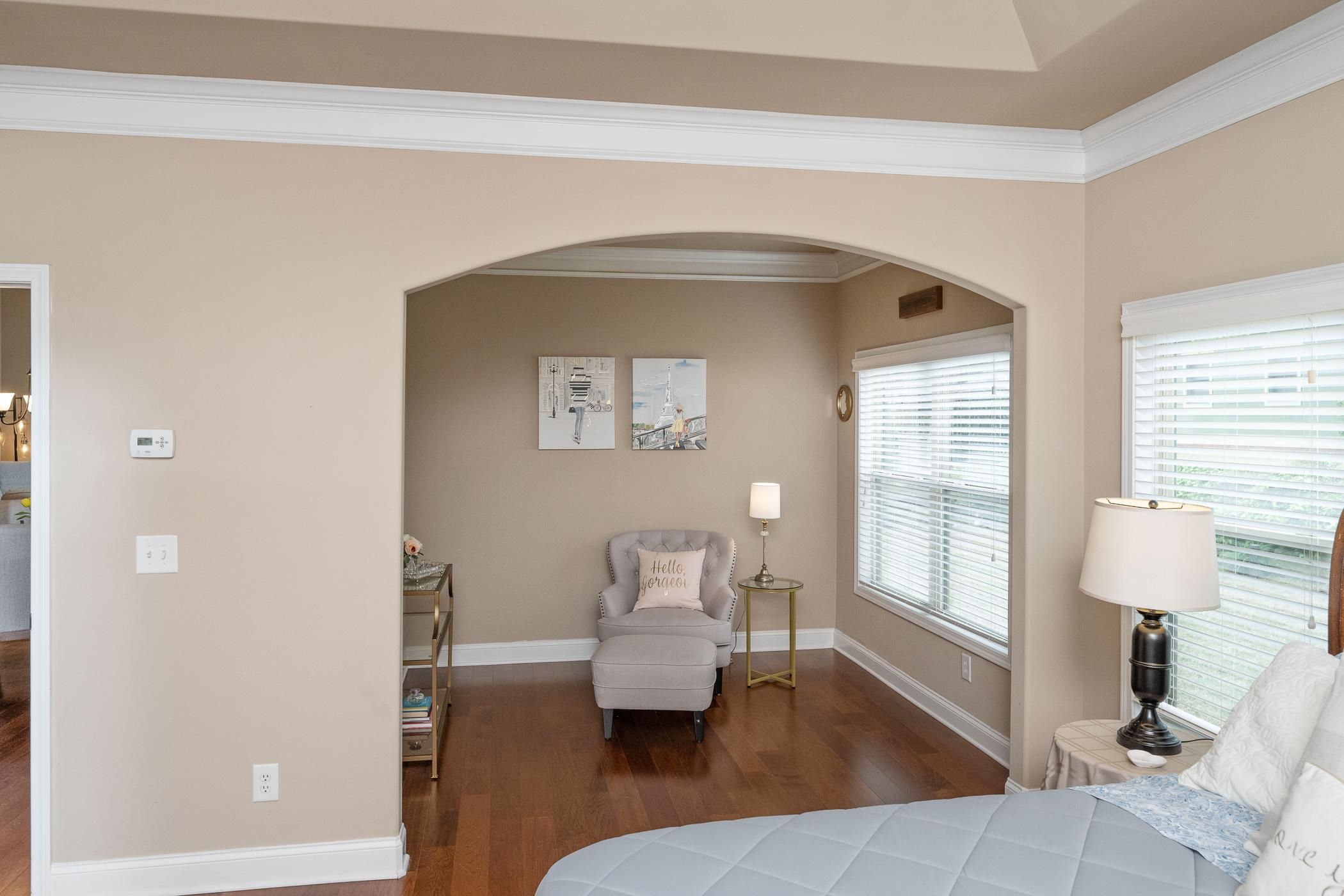 11 Verona Circle, Simpsonville, South Carolina image 22