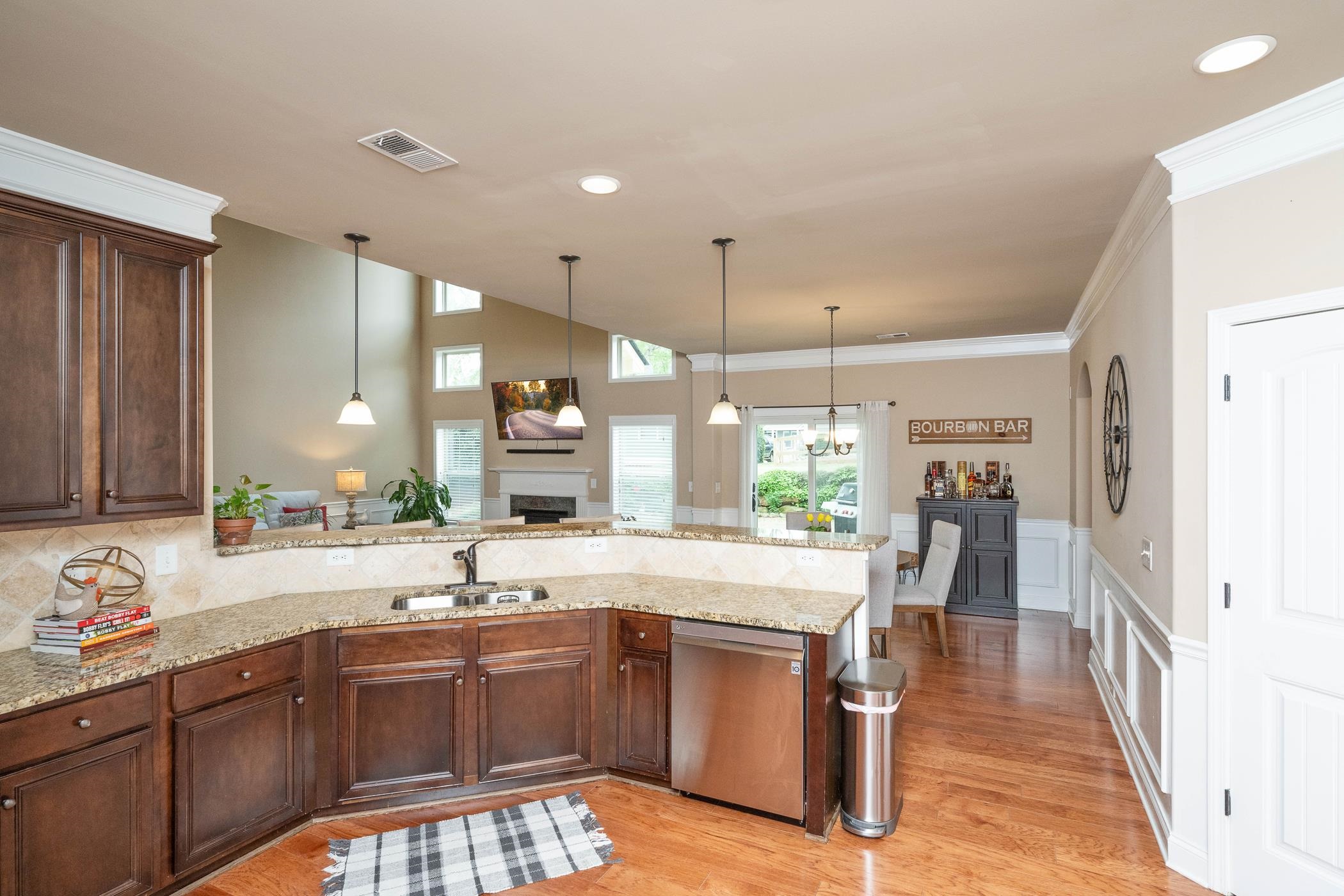 11 Verona Circle, Simpsonville, South Carolina image 18