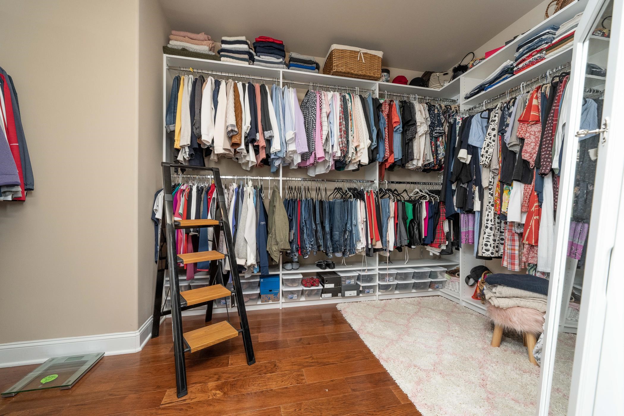 11 Verona Circle, Simpsonville, South Carolina image 26