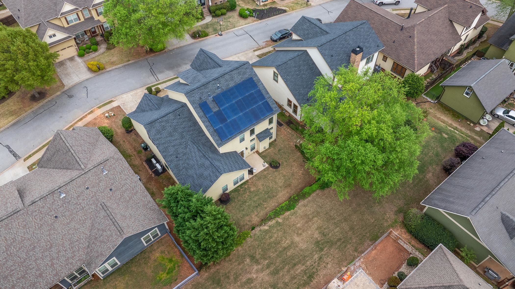 11 Verona Circle, Simpsonville, South Carolina image 42