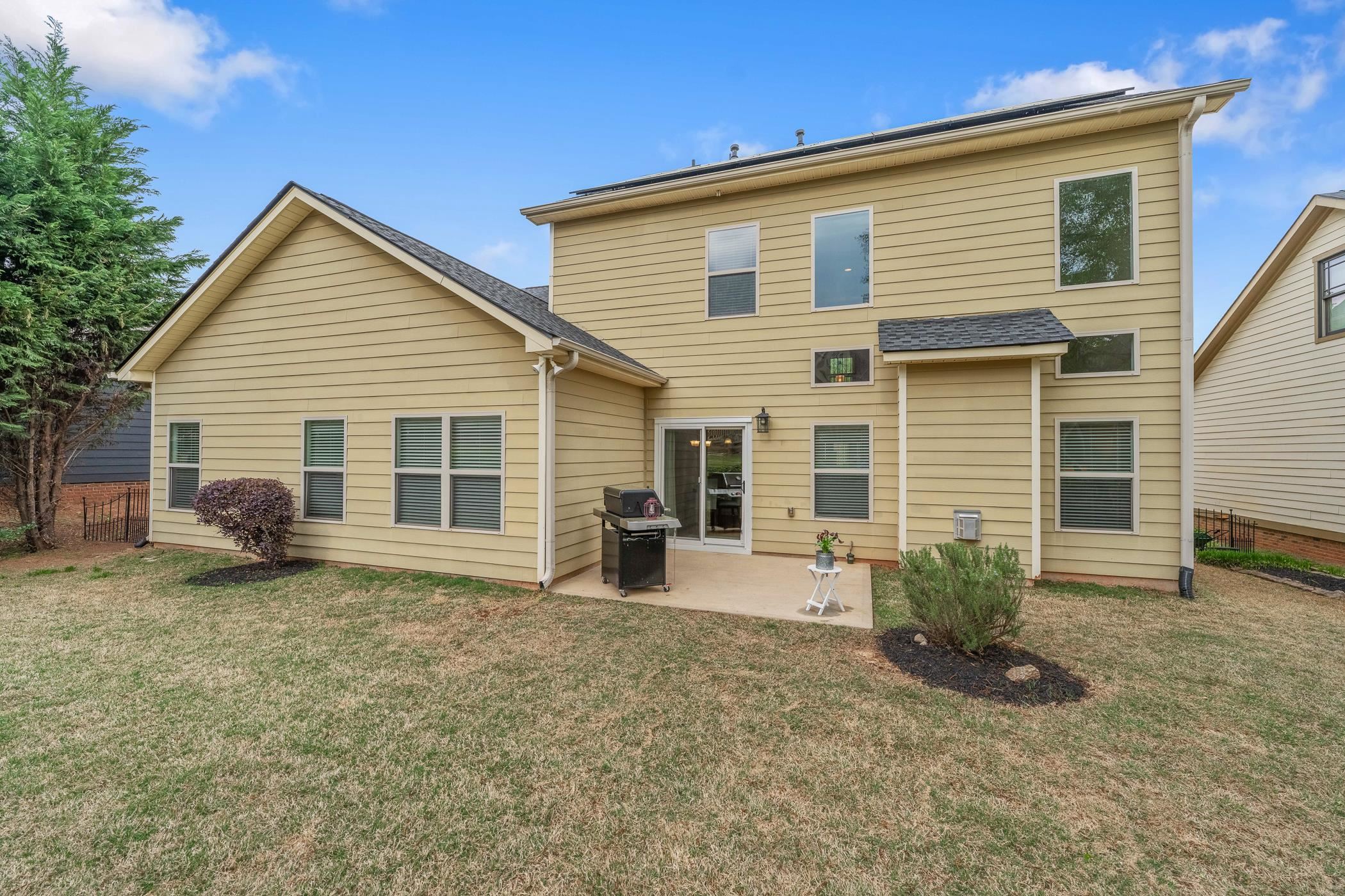 11 Verona Circle, Simpsonville, South Carolina image 40