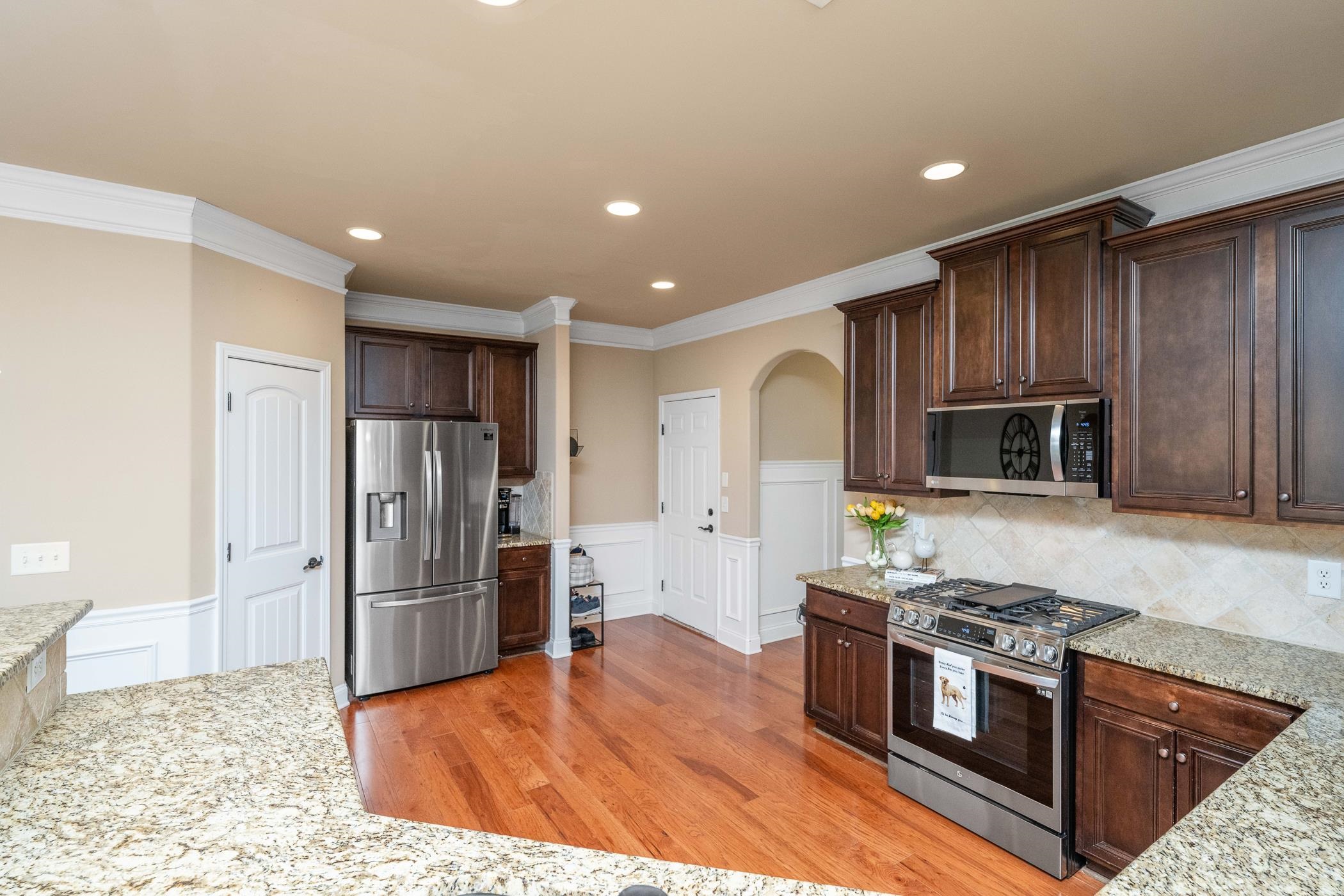 11 Verona Circle, Simpsonville, South Carolina image 15