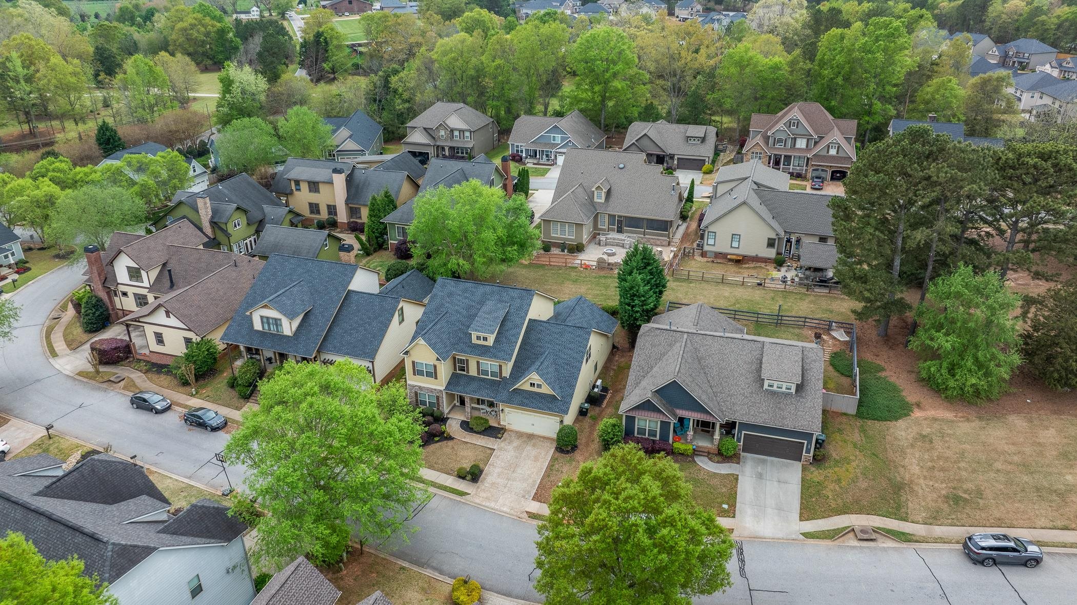 11 Verona Circle, Simpsonville, South Carolina image 45