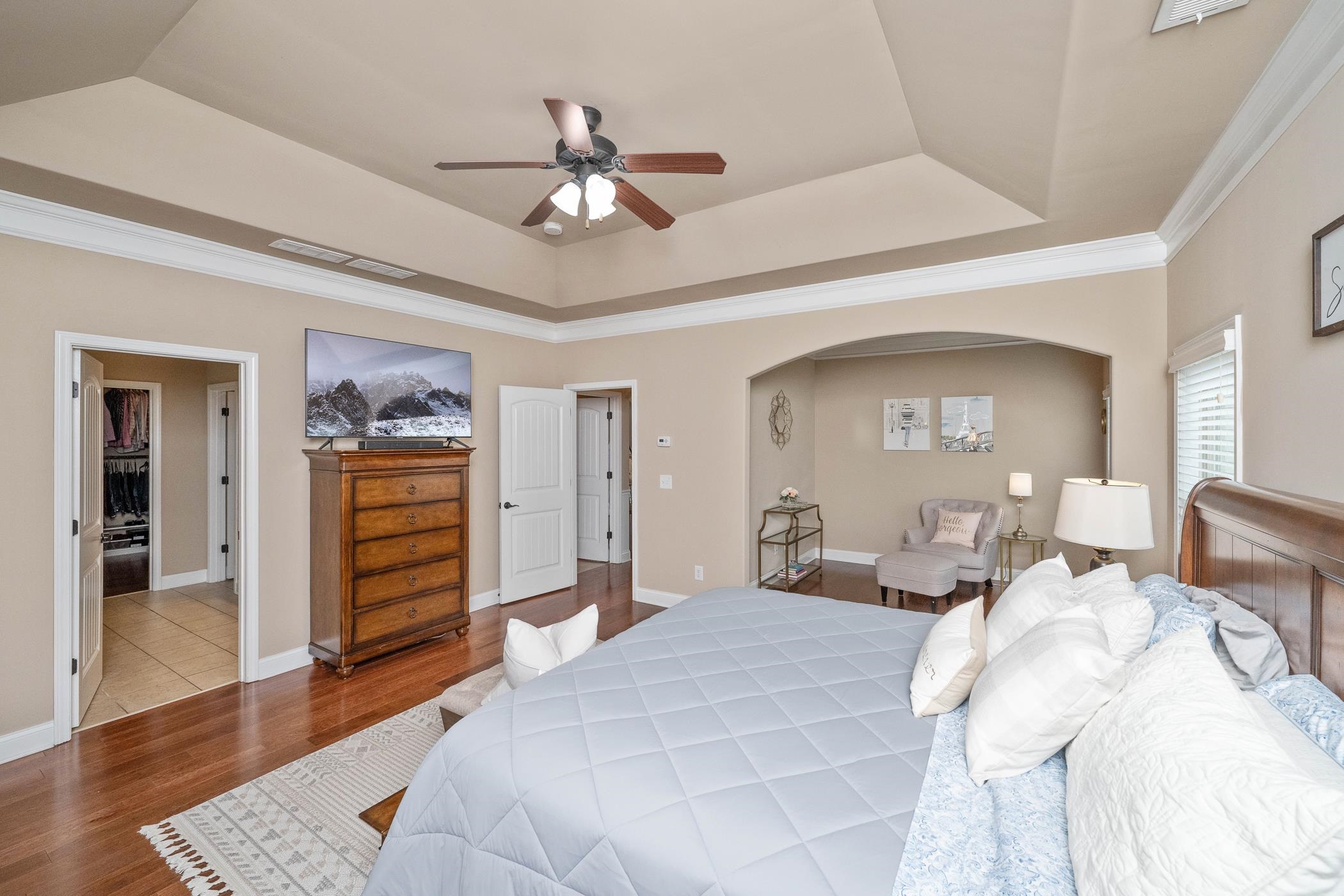 11 Verona Circle, Simpsonville, South Carolina image 21