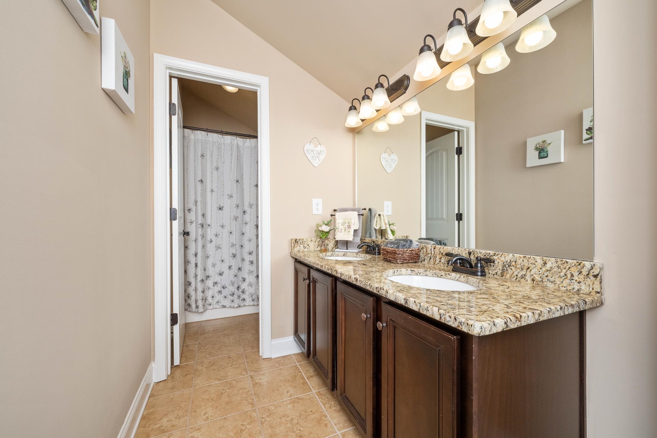 11 Verona Circle, Simpsonville, South Carolina image 31