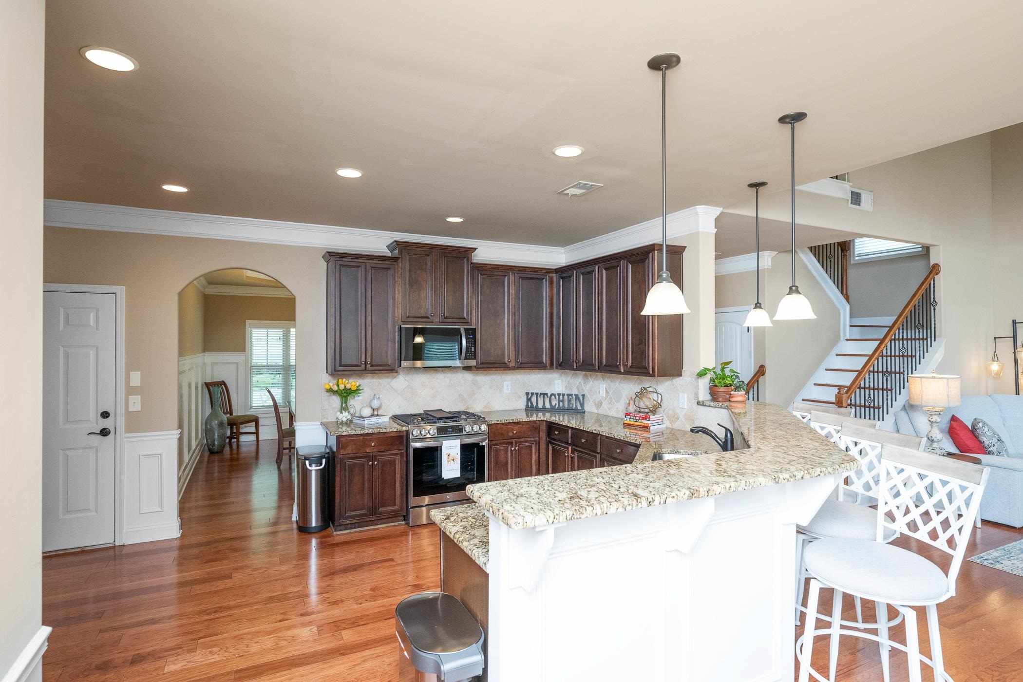 11 Verona Circle, Simpsonville, South Carolina image 16