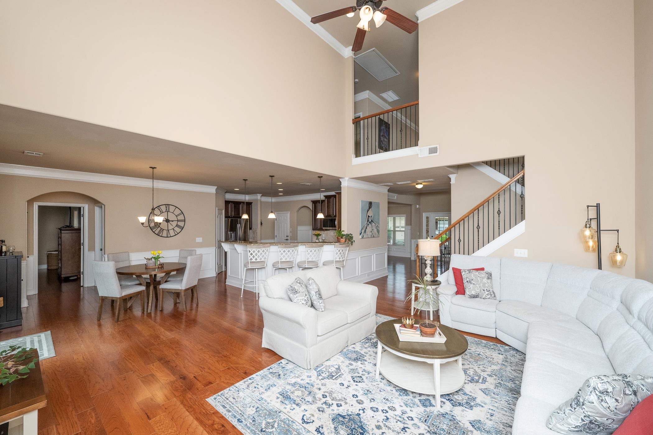 11 Verona Circle, Simpsonville, South Carolina image 13