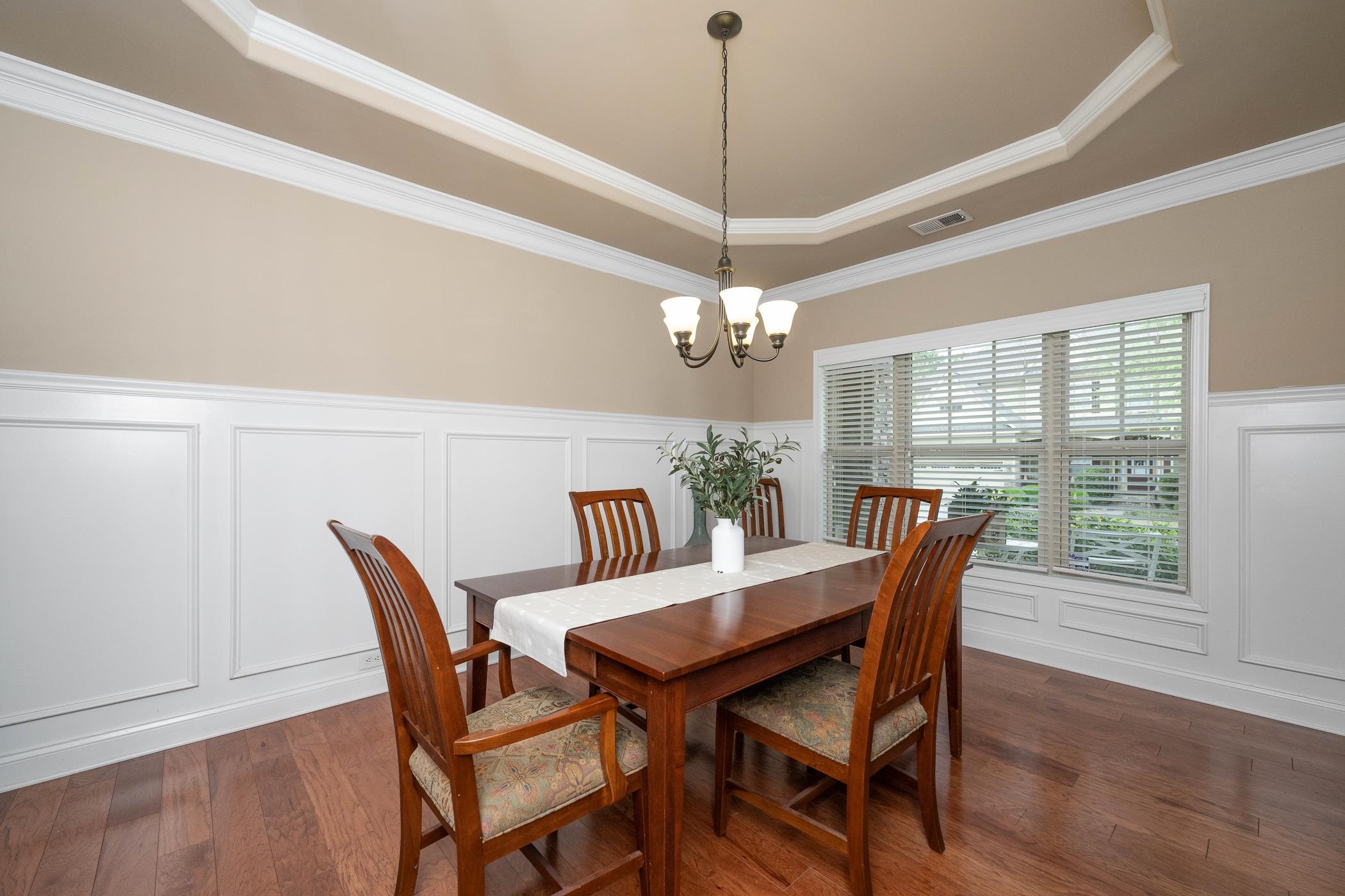 11 Verona Circle, Simpsonville, South Carolina image 6