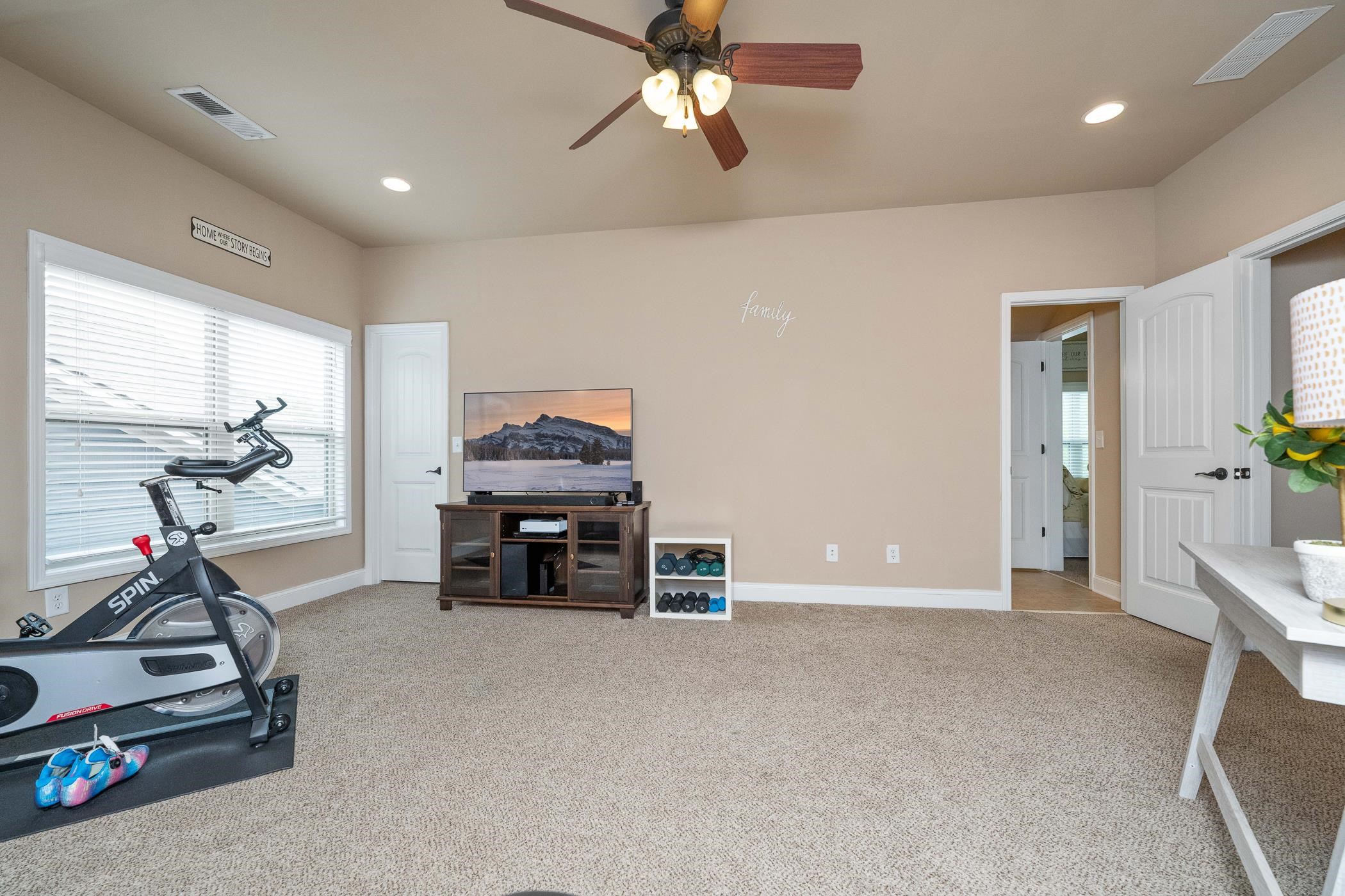 11 Verona Circle, Simpsonville, South Carolina image 33
