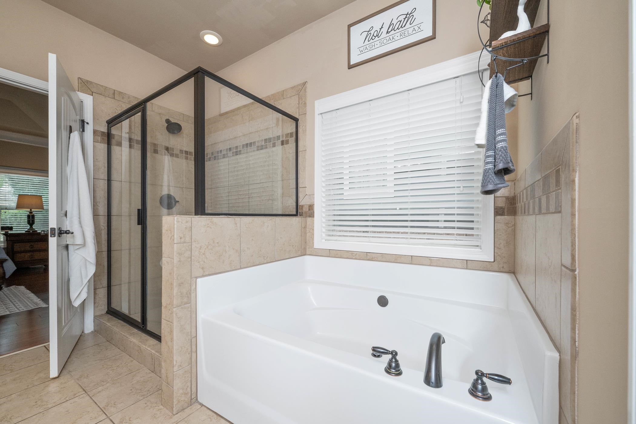 11 Verona Circle, Simpsonville, South Carolina image 25