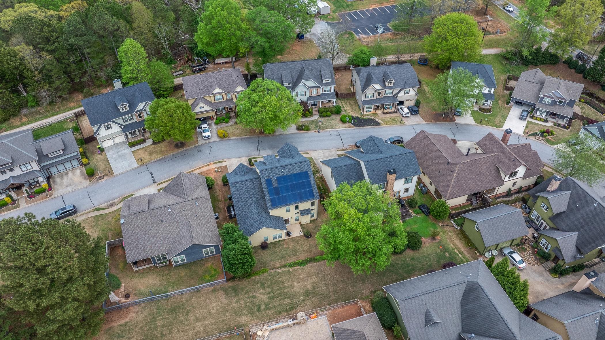 11 Verona Circle, Simpsonville, South Carolina image 44