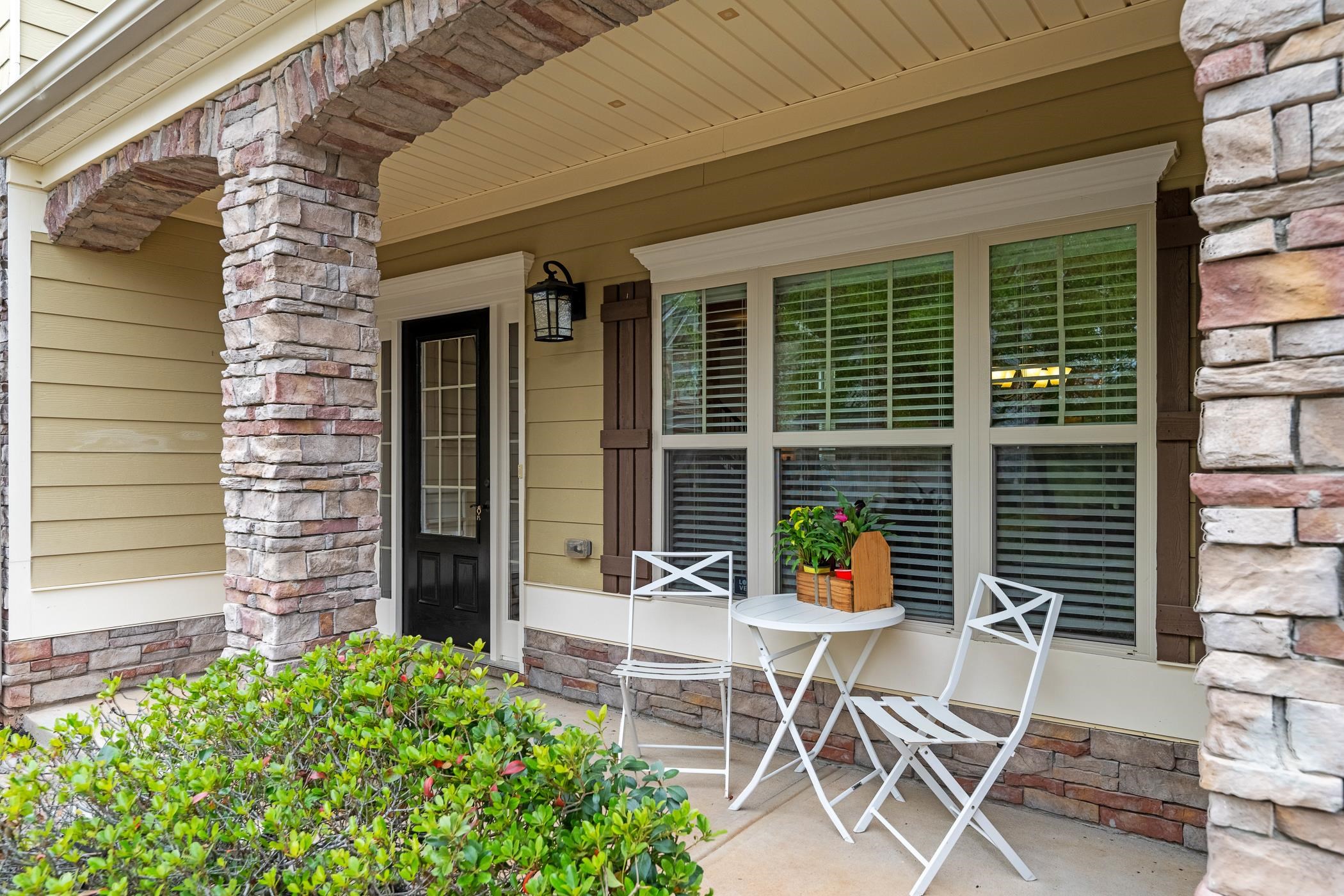 11 Verona Circle, Simpsonville, South Carolina image 3