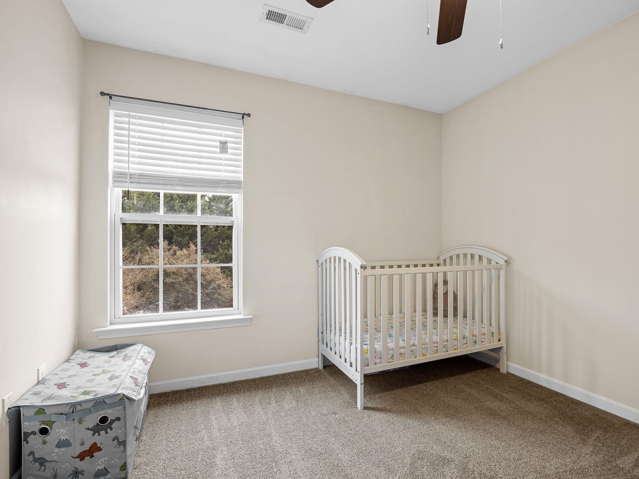 518 N Hampton Meadows Drive, Lyman, South Carolina image 27