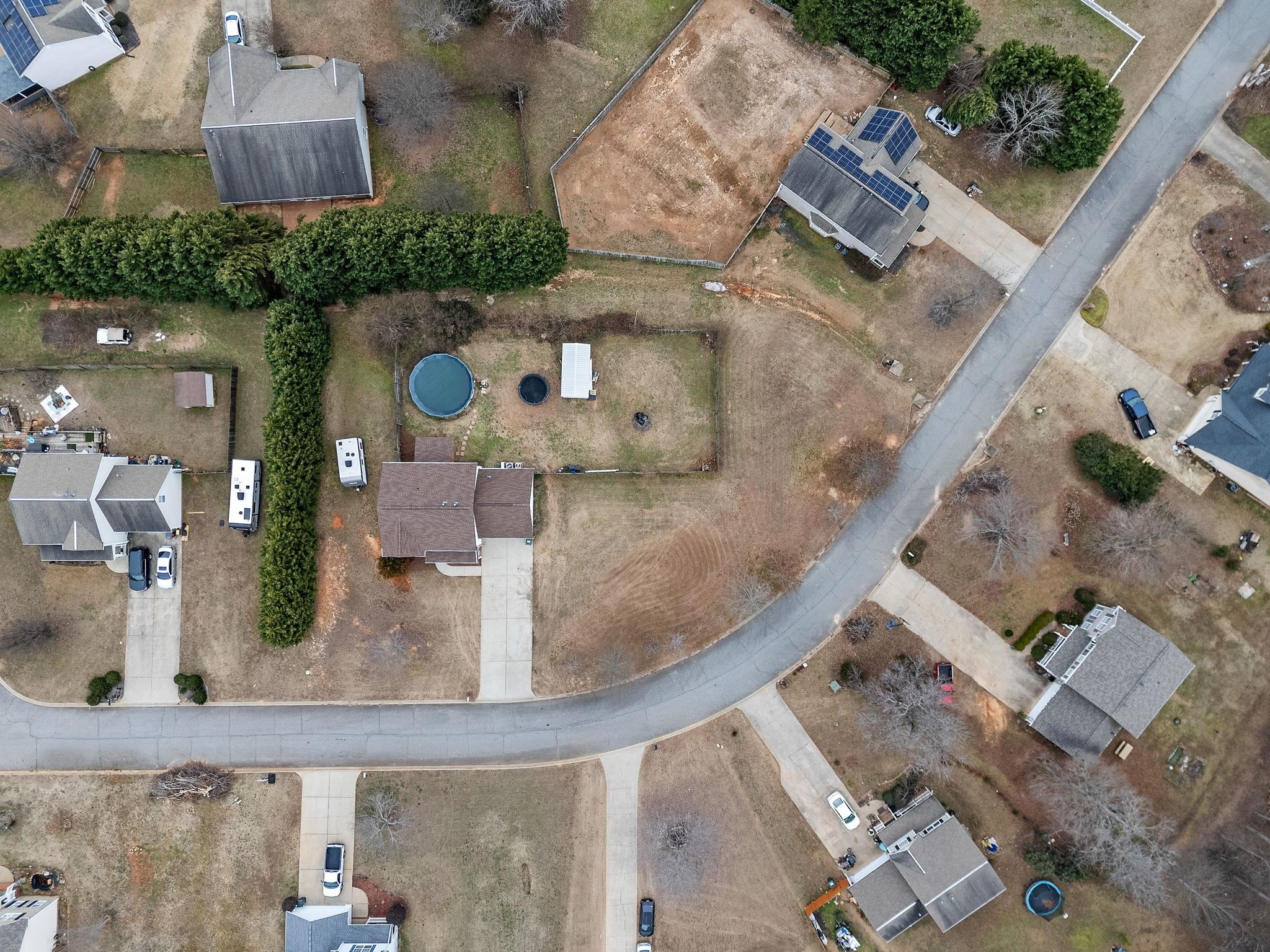 518 N Hampton Meadows Drive, Lyman, South Carolina image 35