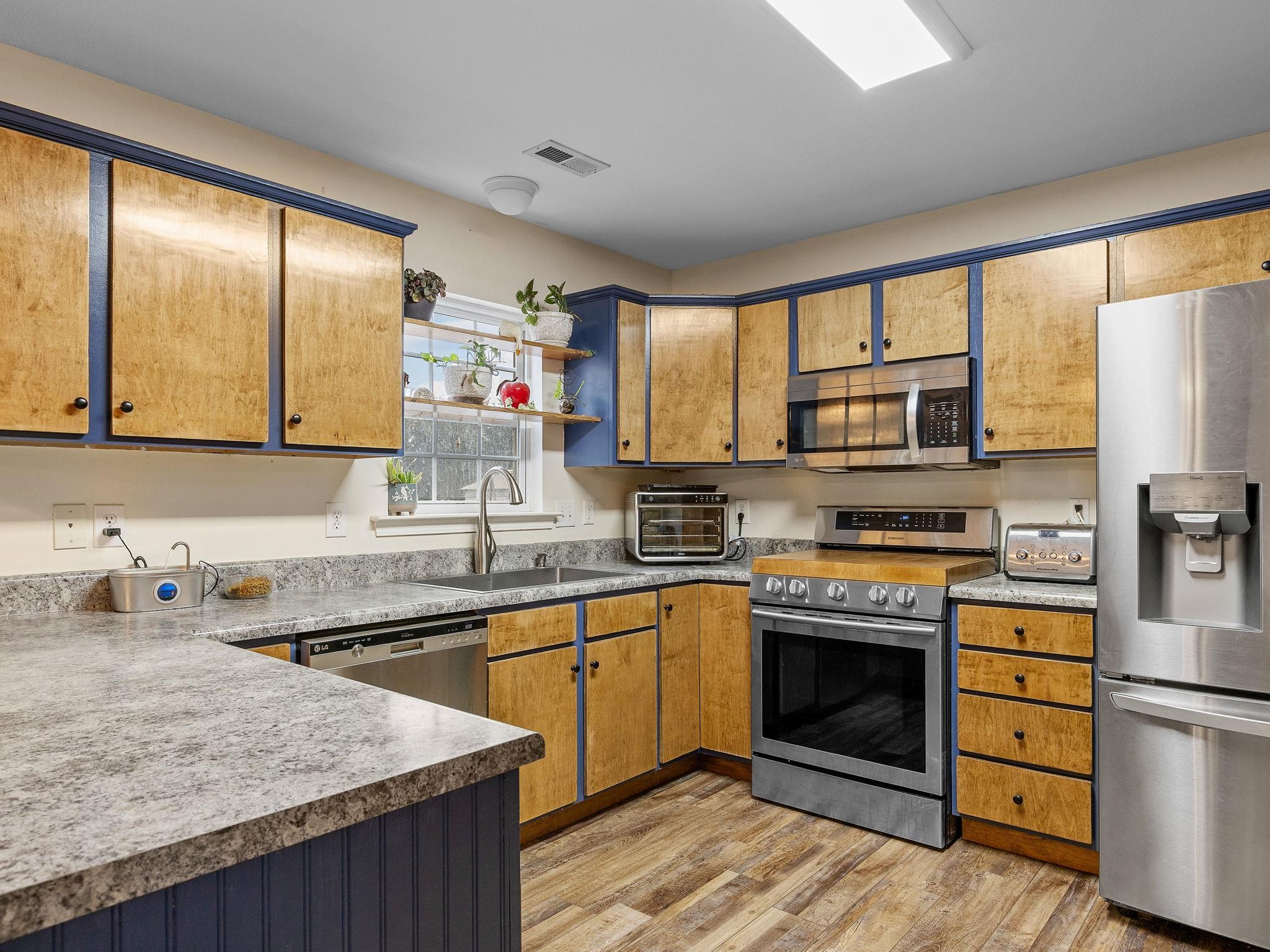 518 N Hampton Meadows Drive, Lyman, South Carolina image 19