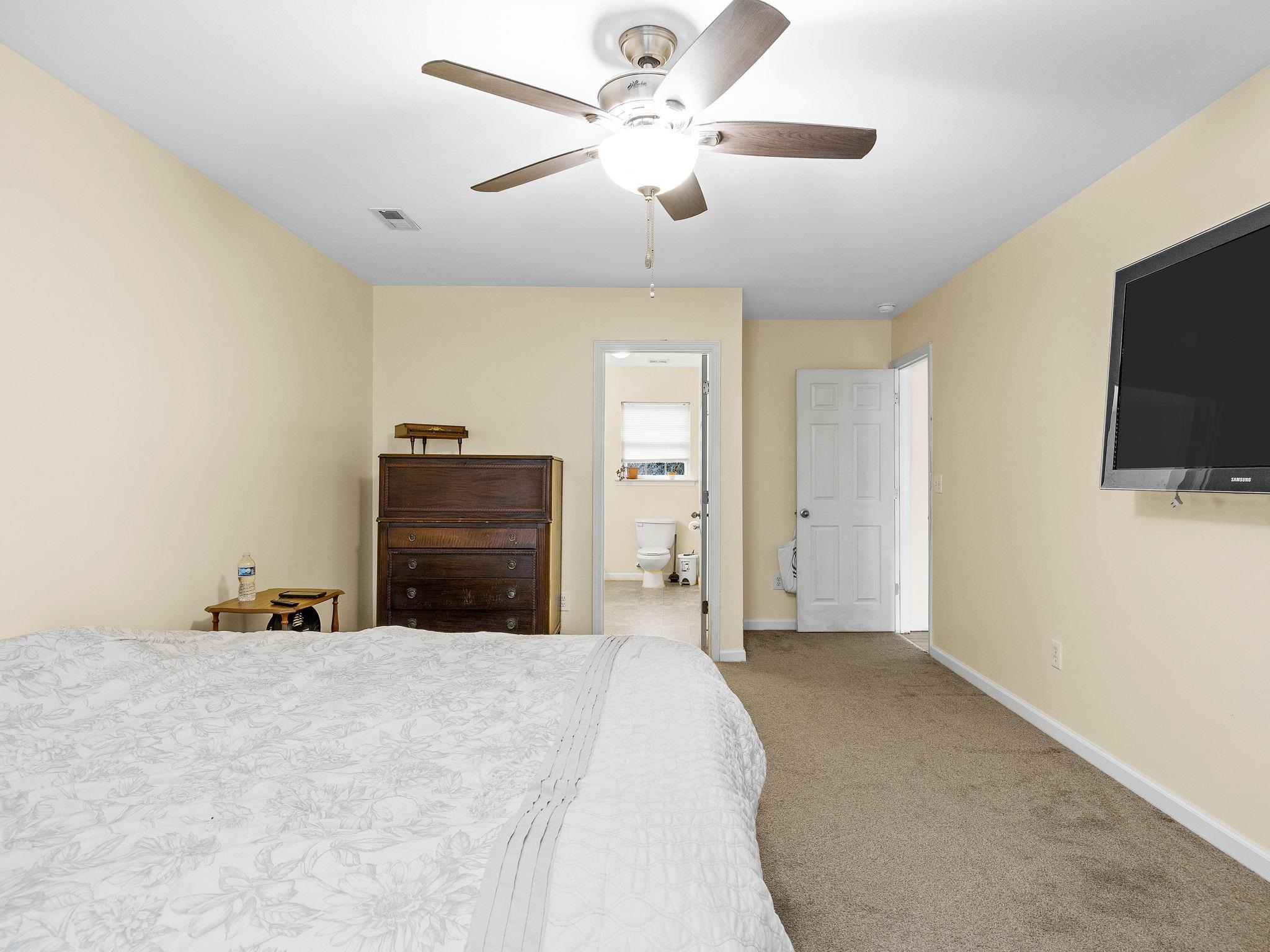 518 N Hampton Meadows Drive, Lyman, South Carolina image 24