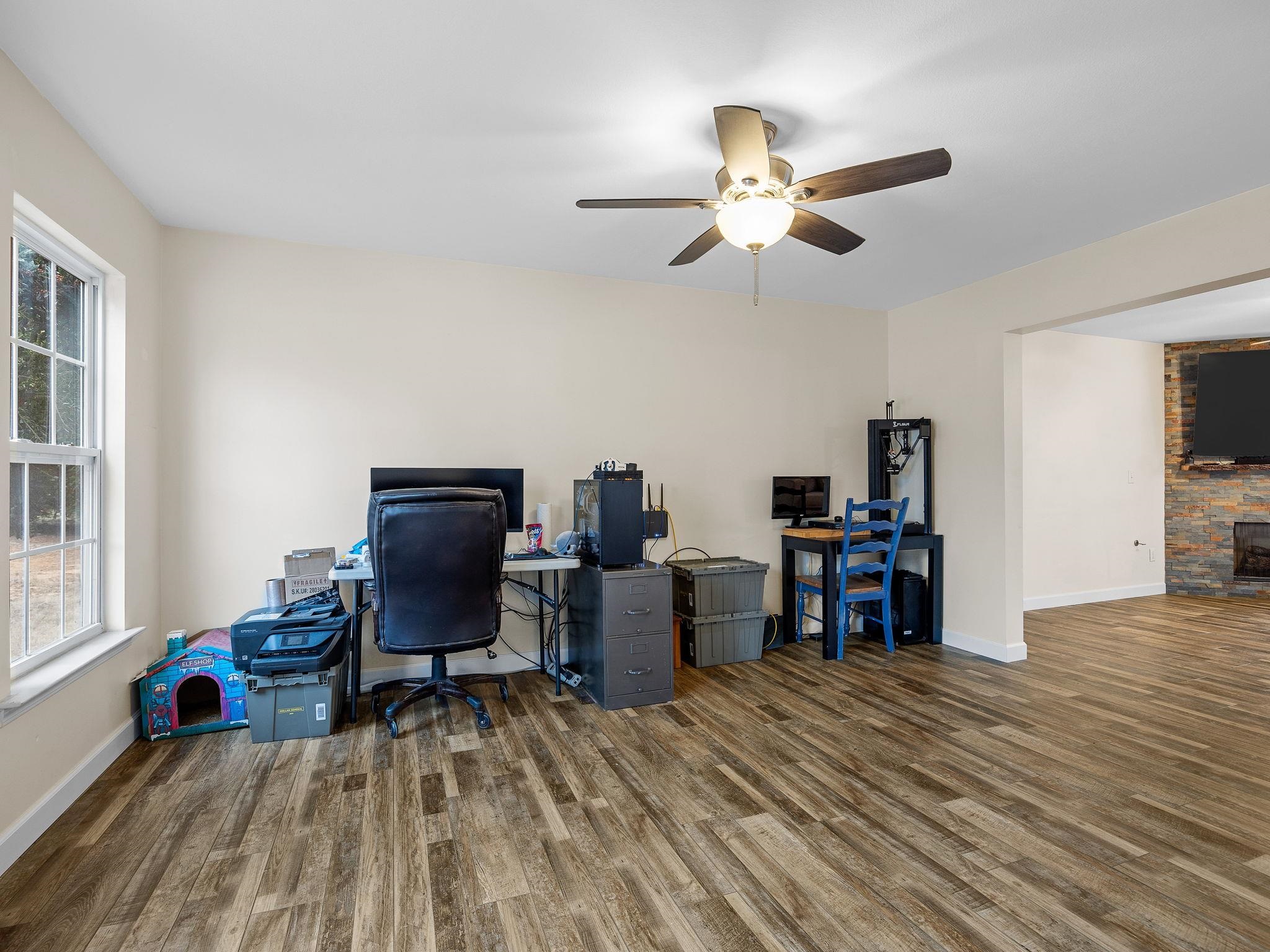 518 N Hampton Meadows Drive, Lyman, South Carolina image 8
