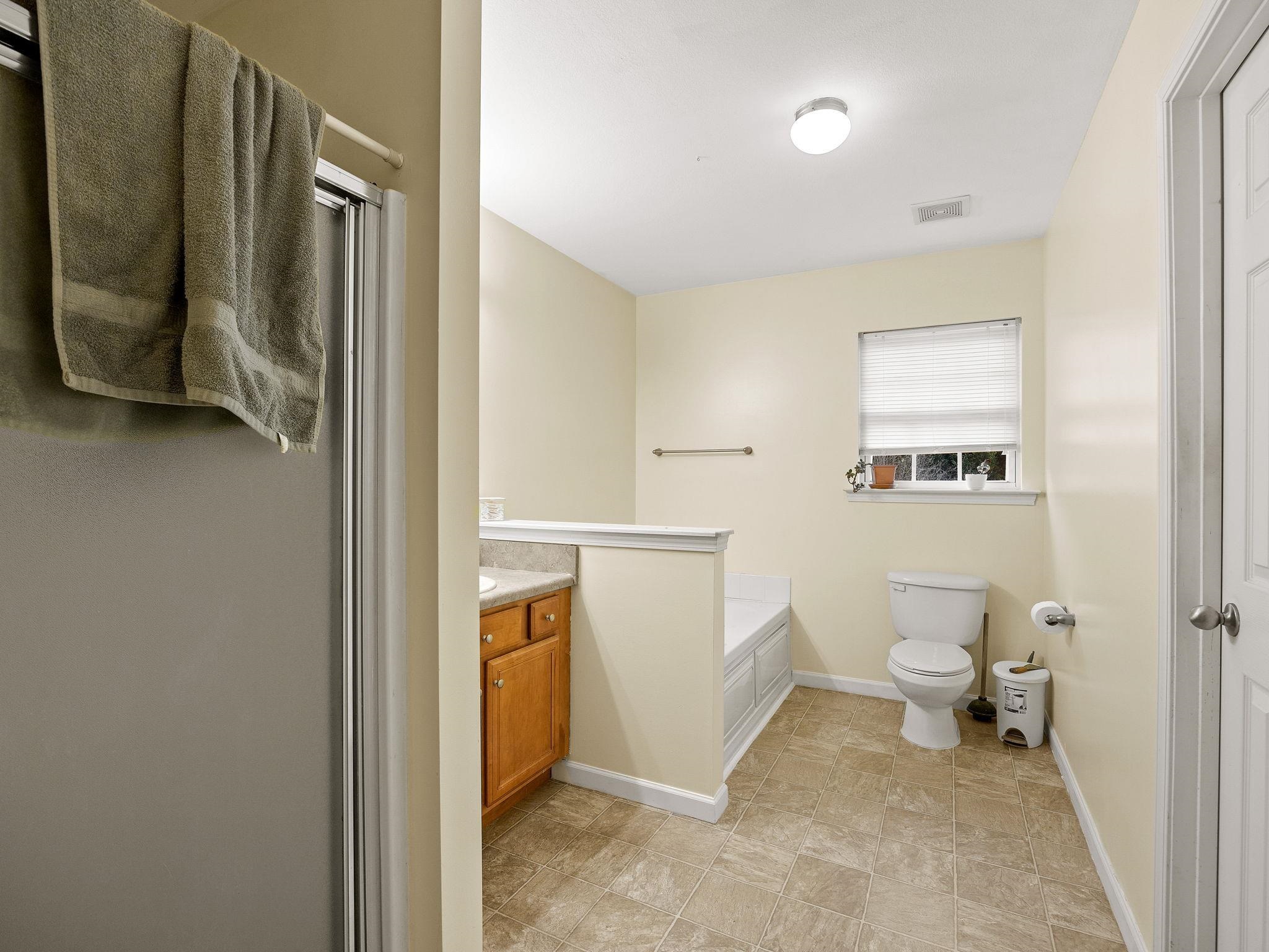 518 N Hampton Meadows Drive, Lyman, South Carolina image 25