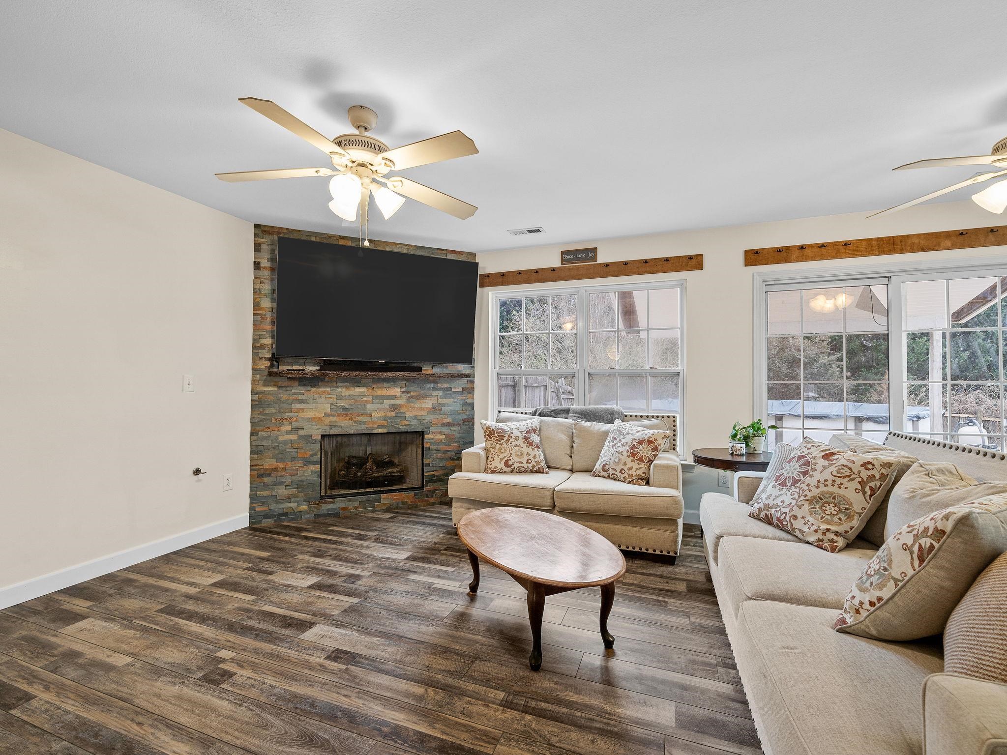 518 N Hampton Meadows Drive, Lyman, South Carolina image 13
